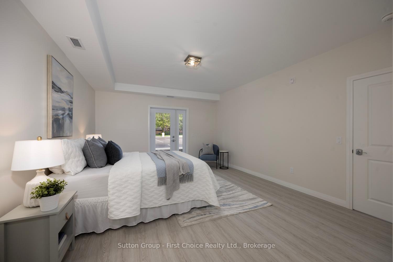 Photo 15 of Unit 113, 195 St David Street, West Perth, Mitchell — HOMEH