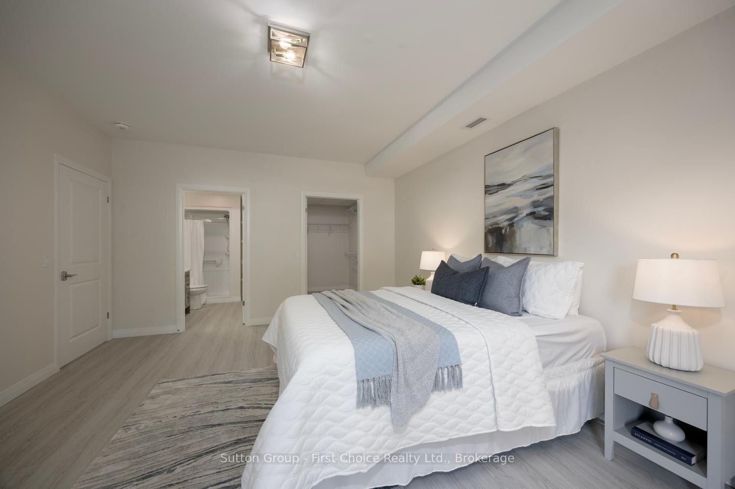 Photo 16 of Unit 113, 195 St David Street, West Perth, Mitchell — HOMEH