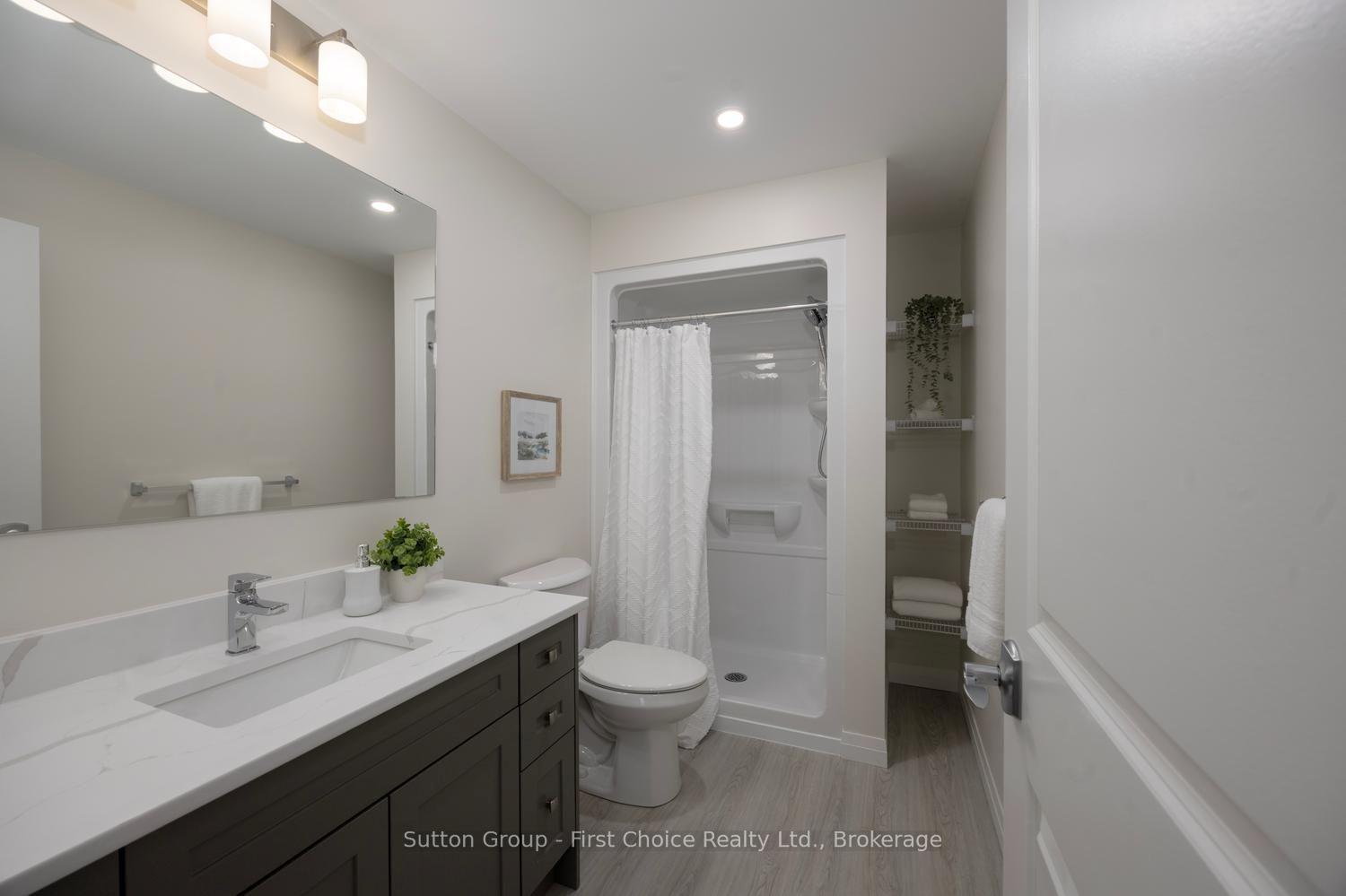 Photo 17 of Unit 113, 195 St David Street, West Perth, Mitchell — HOMEH