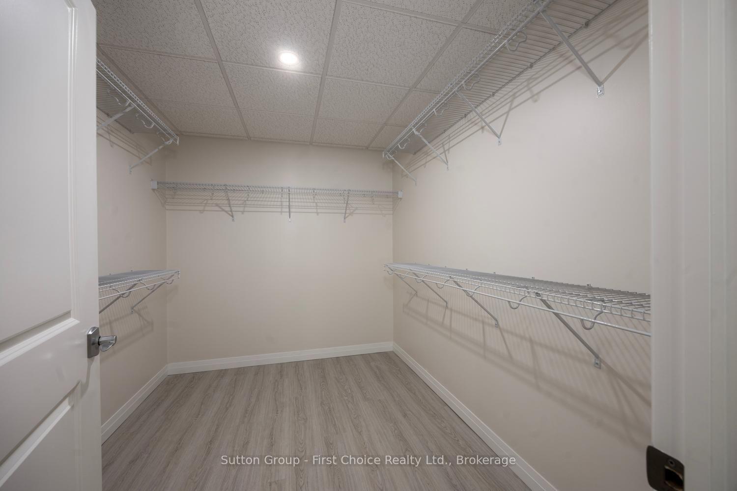 Photo 18 of Unit 113, 195 St David Street, West Perth, Mitchell — HOMEH