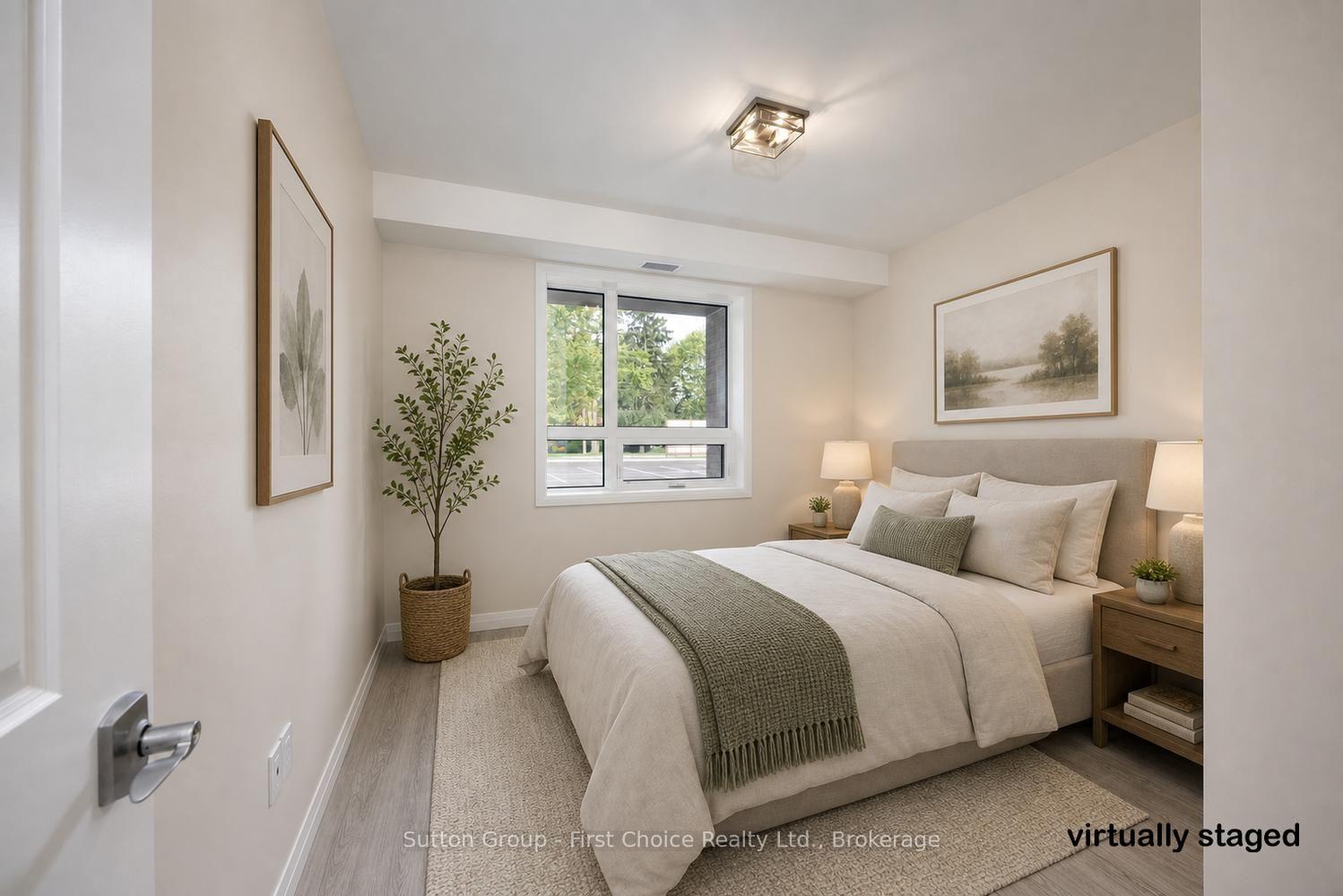 Photo 19 of Unit 113, 195 St David Street, West Perth, Mitchell — HOMEH
