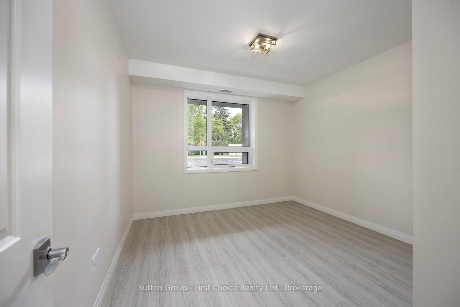 Photo 20 of Unit 113, 195 St David Street, West Perth, Mitchell — HOMEH