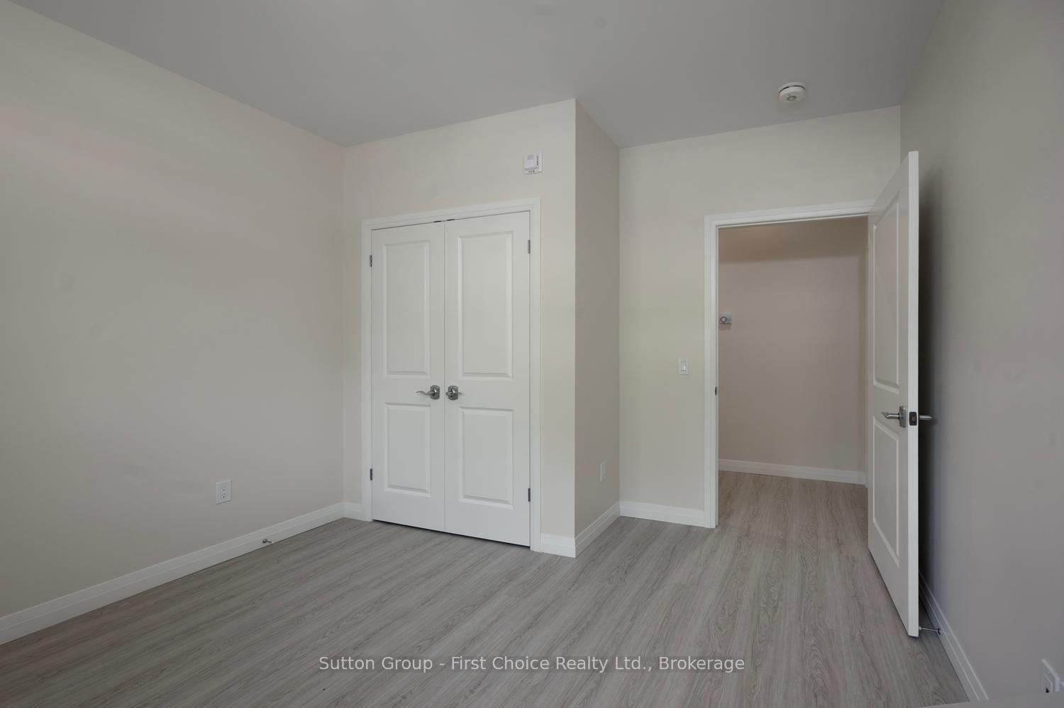Photo 21 of Unit 113, 195 St David Street, West Perth, Mitchell — HOMEH