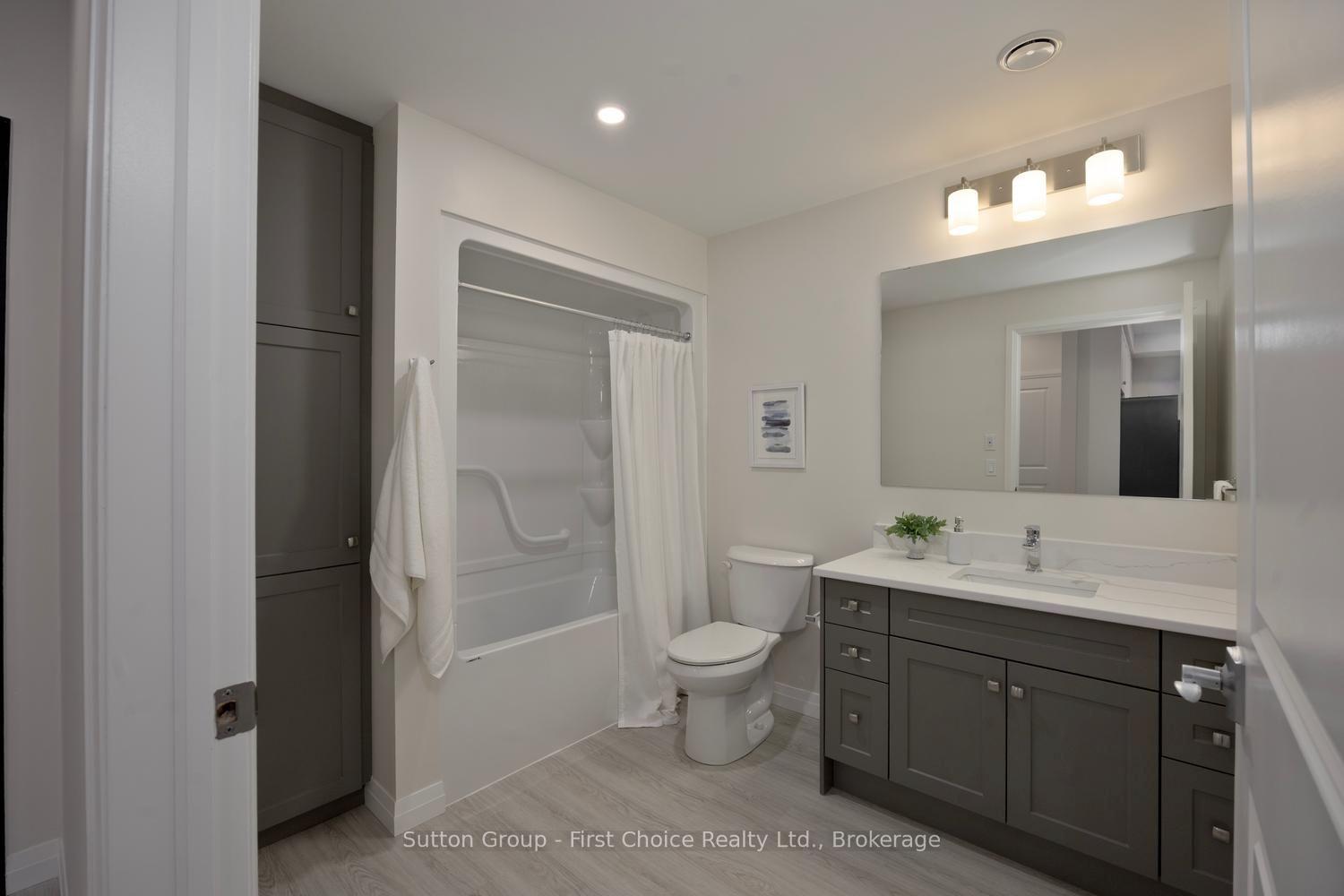 Photo 22 of Unit 113, 195 St David Street, West Perth, Mitchell — HOMEH