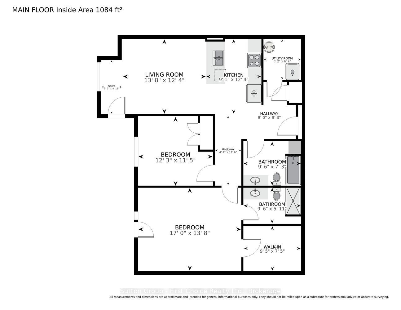 Photo 25 of Unit 113, 195 St David Street, West Perth, Mitchell — HOMEH
