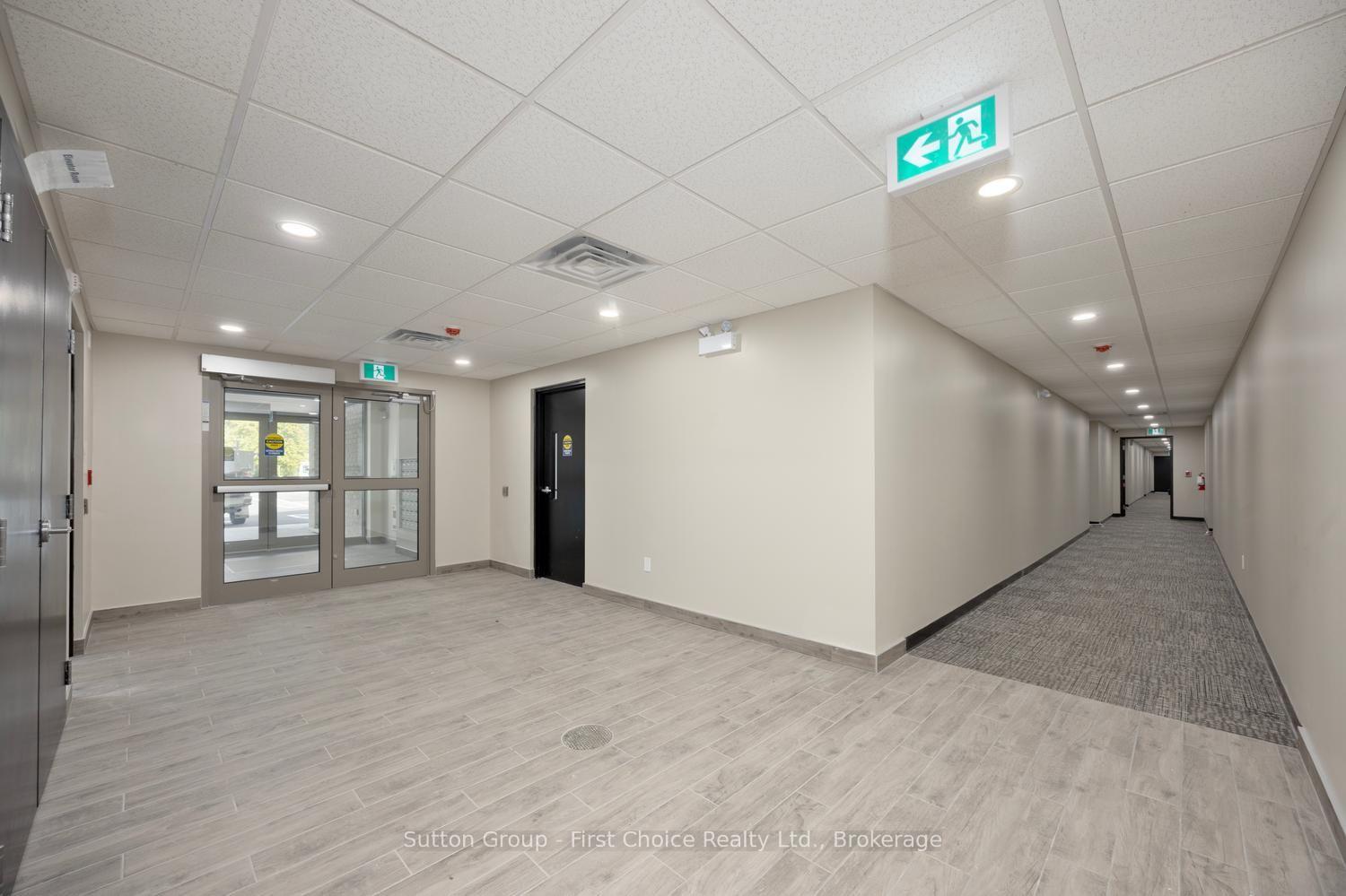 Photo 26 of Unit 113, 195 St David Street, West Perth, Mitchell — HOMEH