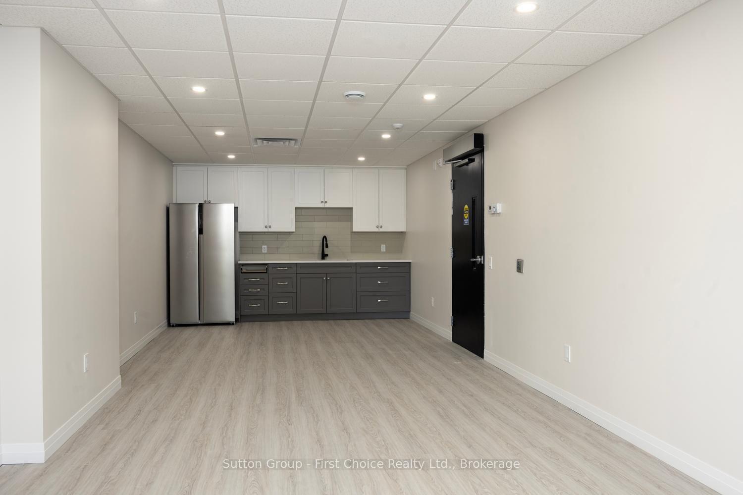 Photo 28 of Unit 113, 195 St David Street, West Perth, Mitchell — HOMEH