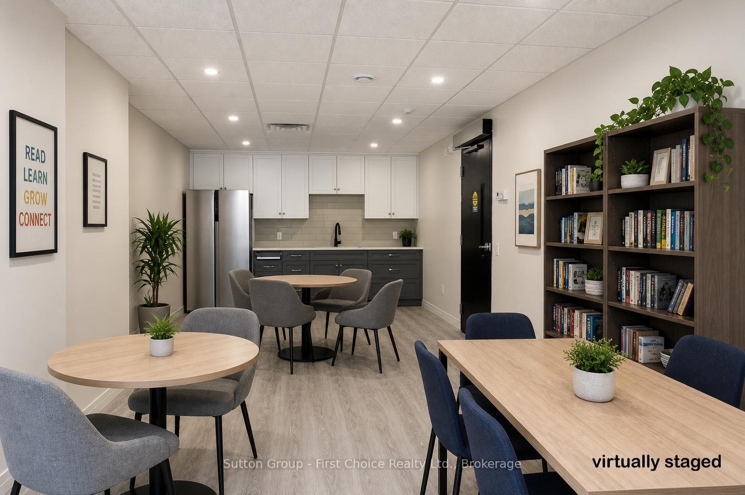 Photo 29 of Unit 113, 195 St David Street, West Perth, Mitchell — HOMEH