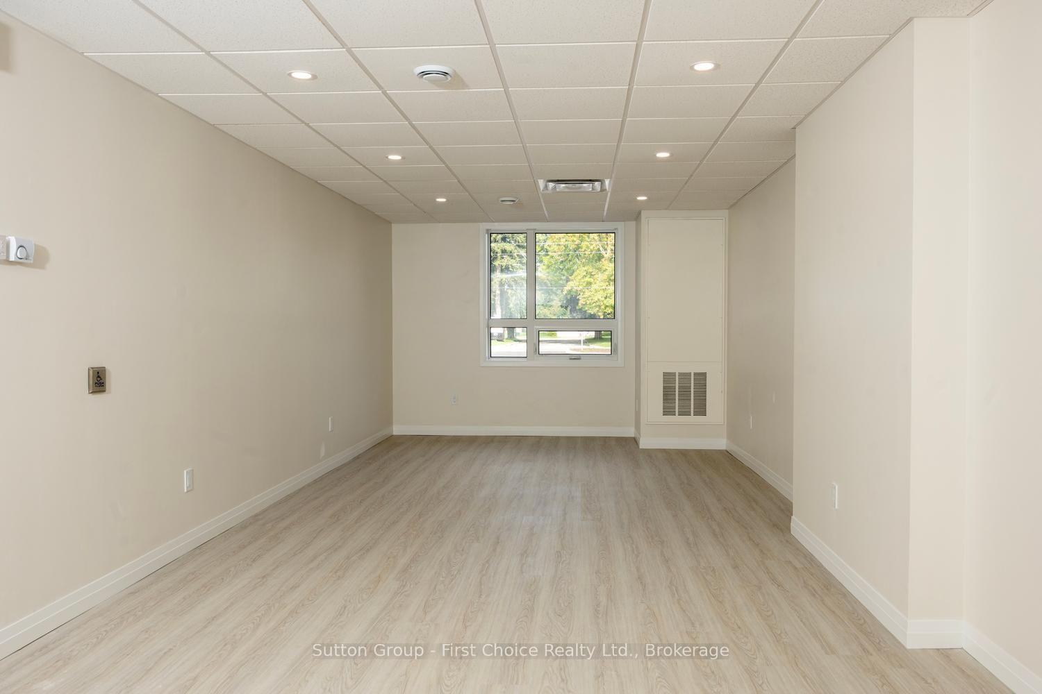 Photo 30 of Unit 113, 195 St David Street, West Perth, Mitchell — HOMEH
