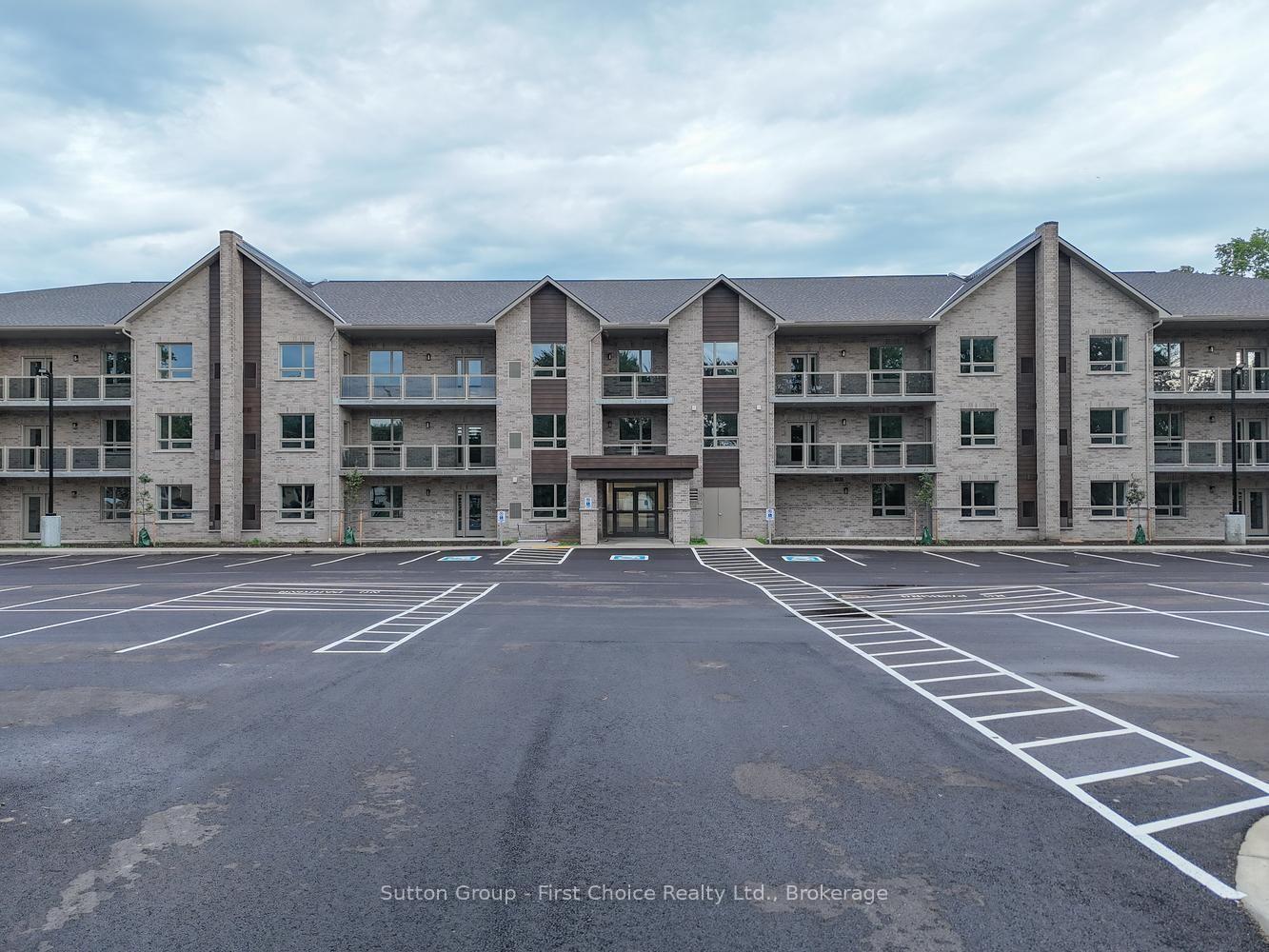 Photo 32 of Unit 113, 195 St David Street, West Perth, Mitchell — HOMEH