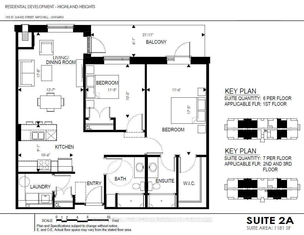 Photo 47 of Unit 113, 195 St David Street, West Perth, Mitchell — HOMEH