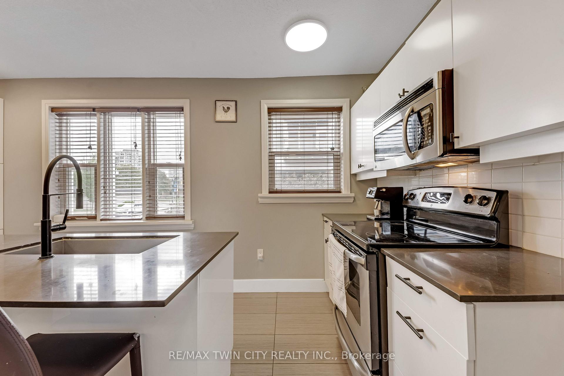 Photo 7 of 57 Peppler Street, Waterloo, Downtown Waterloo — HOMEH