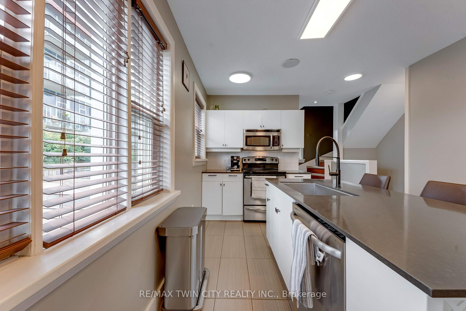 Photo 9 of 57 Peppler Street, Waterloo, Downtown Waterloo — HOMEH