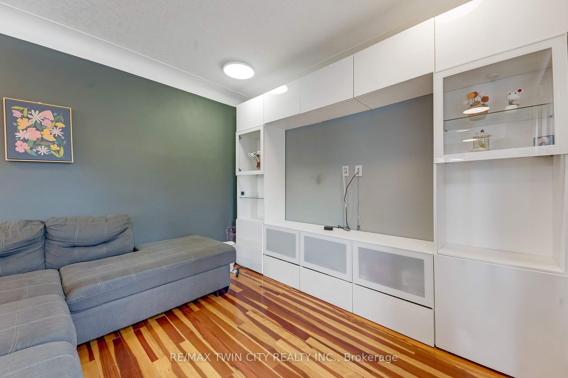 Photo 12 of 57 Peppler Street, Waterloo, Downtown Waterloo — HOMEH
