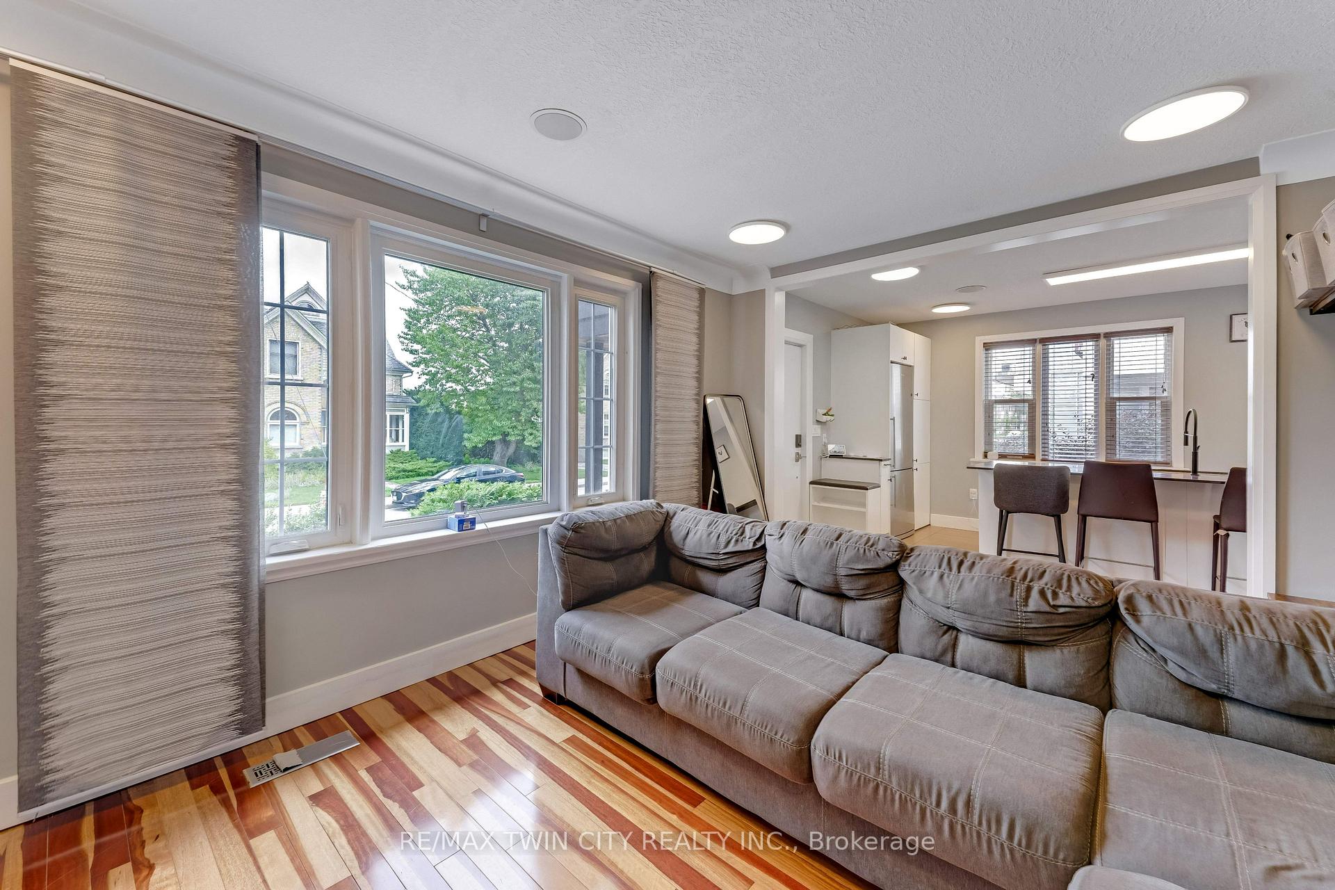 Photo 13 of 57 Peppler Street, Waterloo, Downtown Waterloo — HOMEH