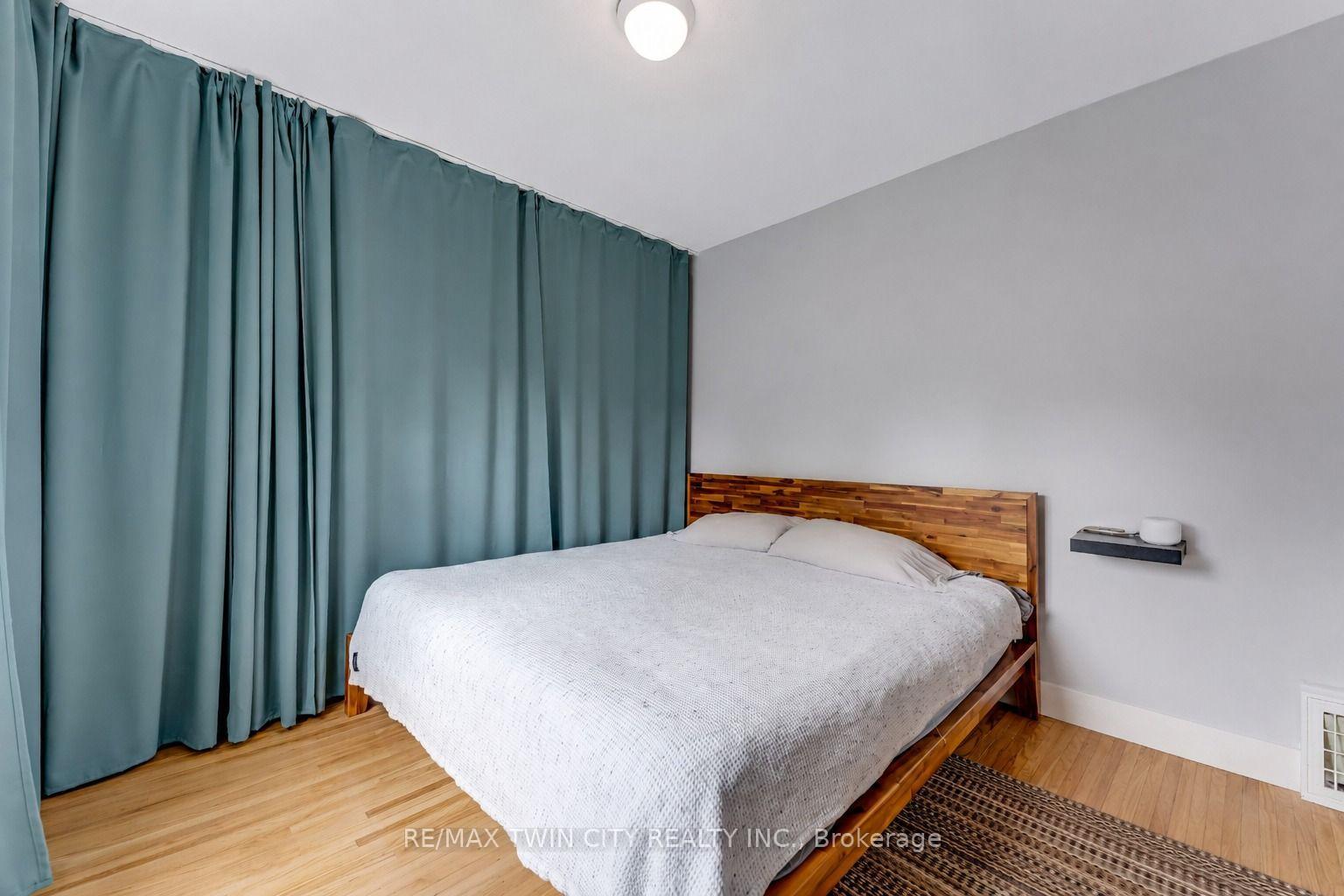 Photo 14 of 57 Peppler Street, Waterloo, Downtown Waterloo — HOMEH