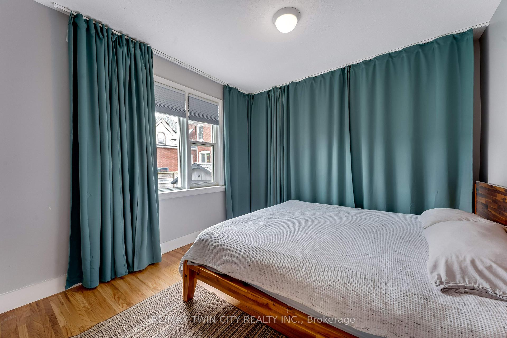 Photo 15 of 57 Peppler Street, Waterloo, Downtown Waterloo — HOMEH
