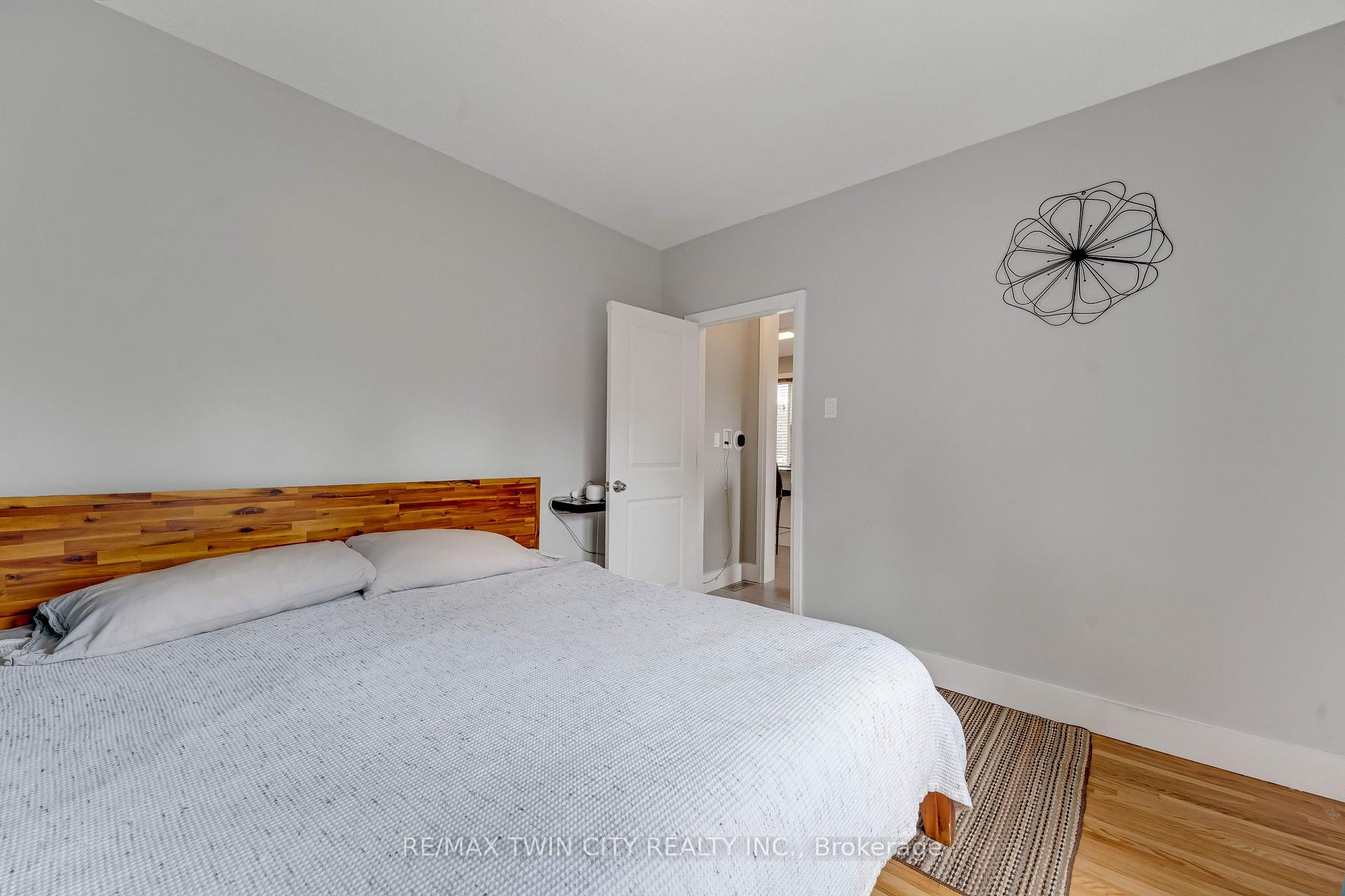 Photo 16 of 57 Peppler Street, Waterloo, Downtown Waterloo — HOMEH