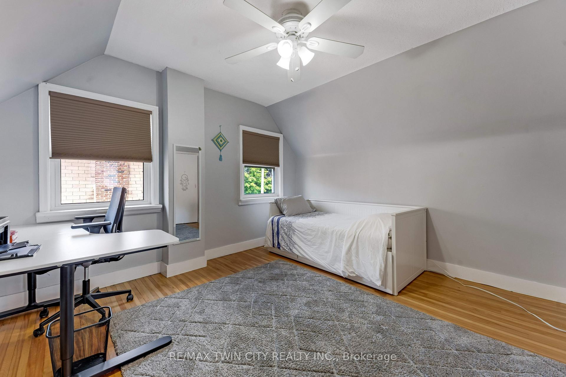 Photo 19 of 57 Peppler Street, Waterloo, Downtown Waterloo — HOMEH