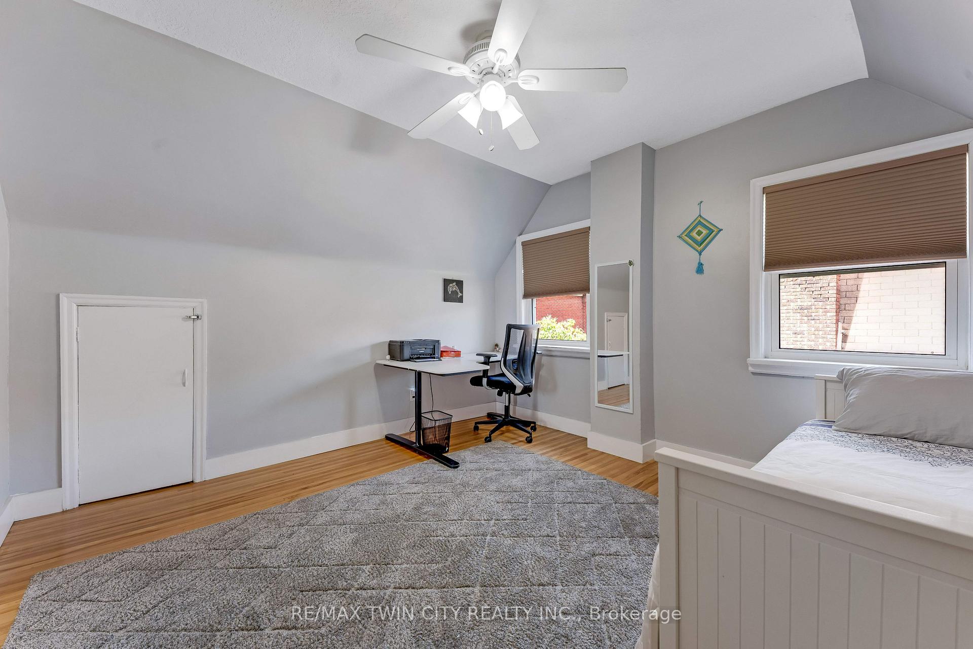 Photo 20 of 57 Peppler Street, Waterloo, Downtown Waterloo — HOMEH