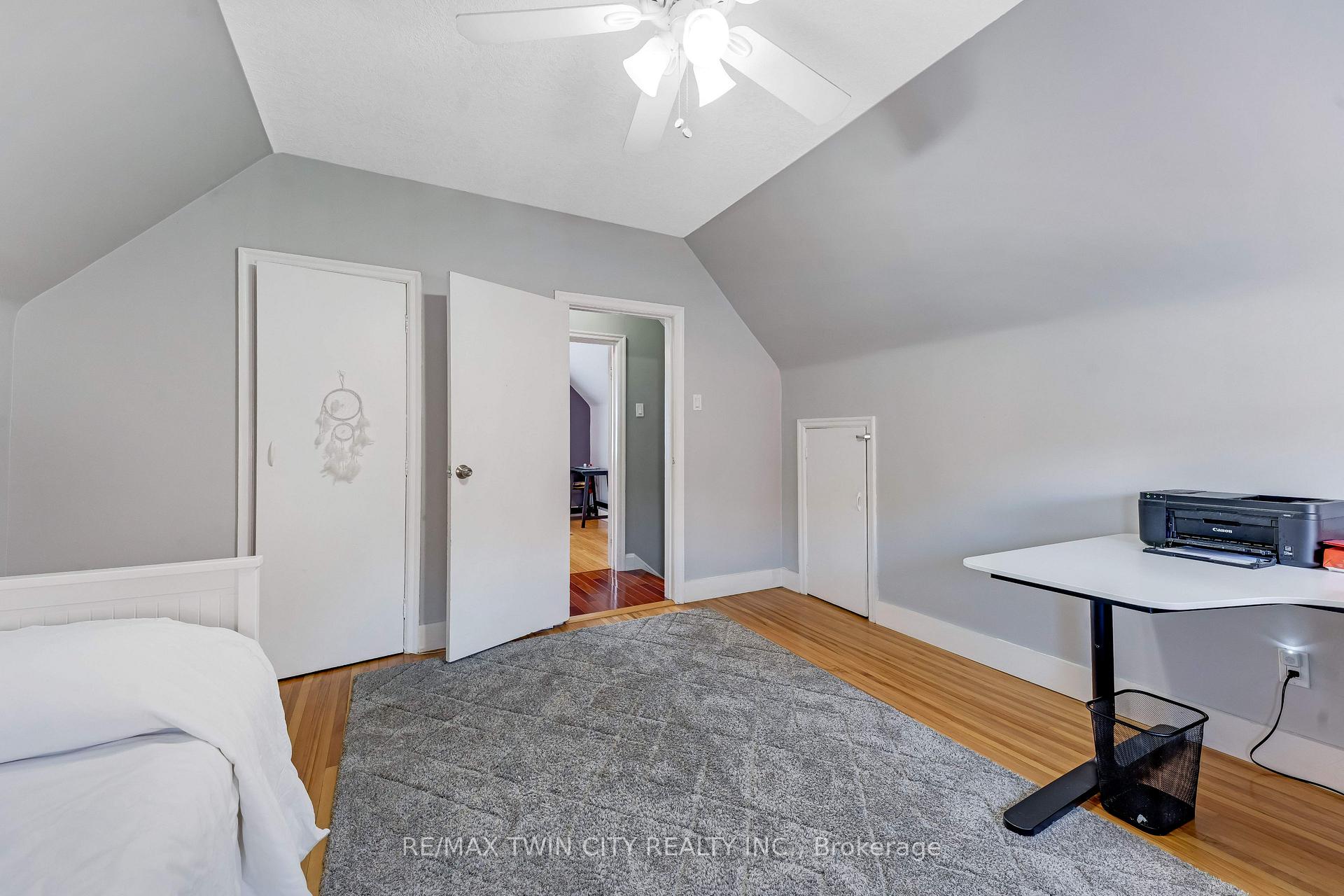 Photo 21 of 57 Peppler Street, Waterloo, Downtown Waterloo — HOMEH