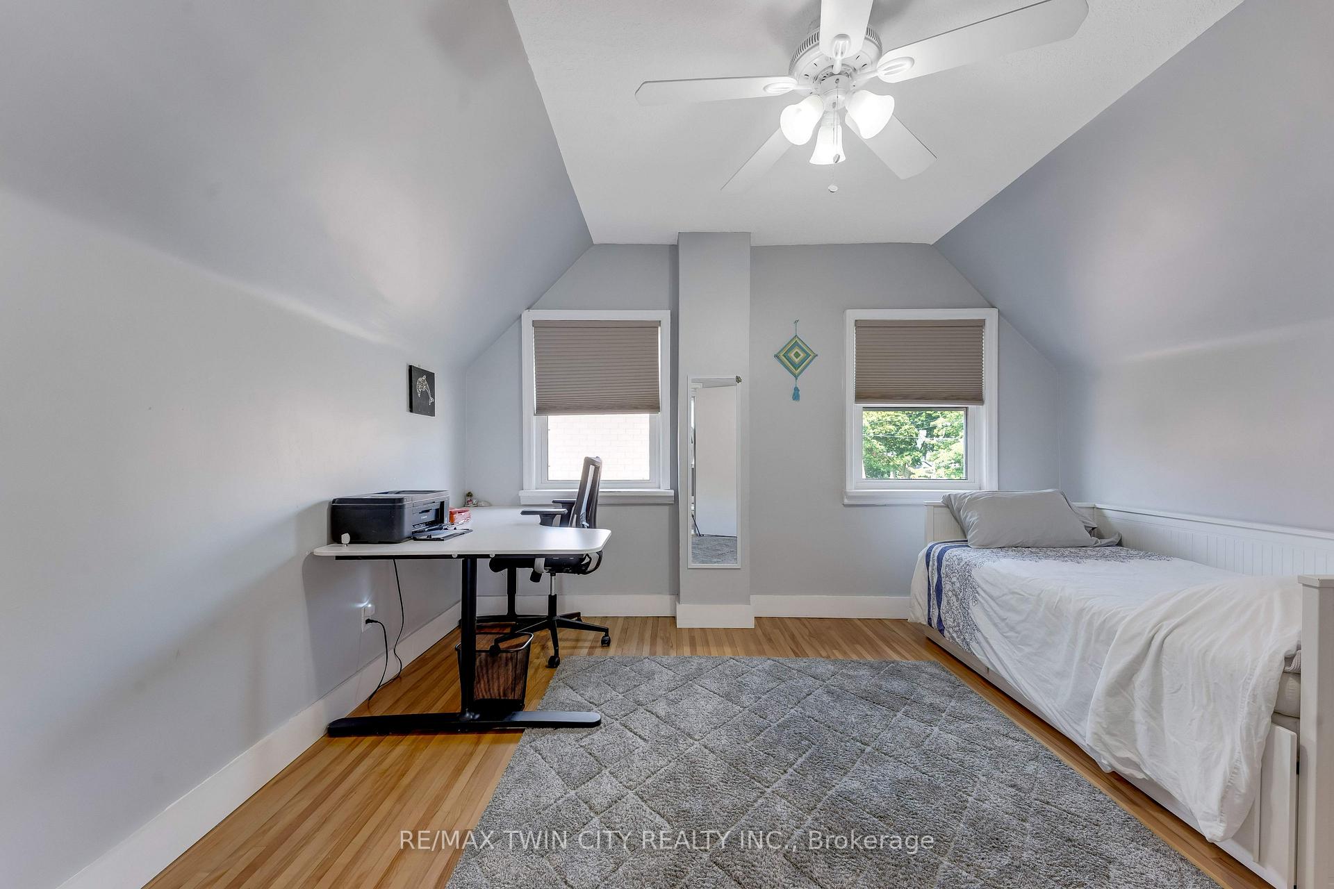 Photo 22 of 57 Peppler Street, Waterloo, Downtown Waterloo — HOMEH