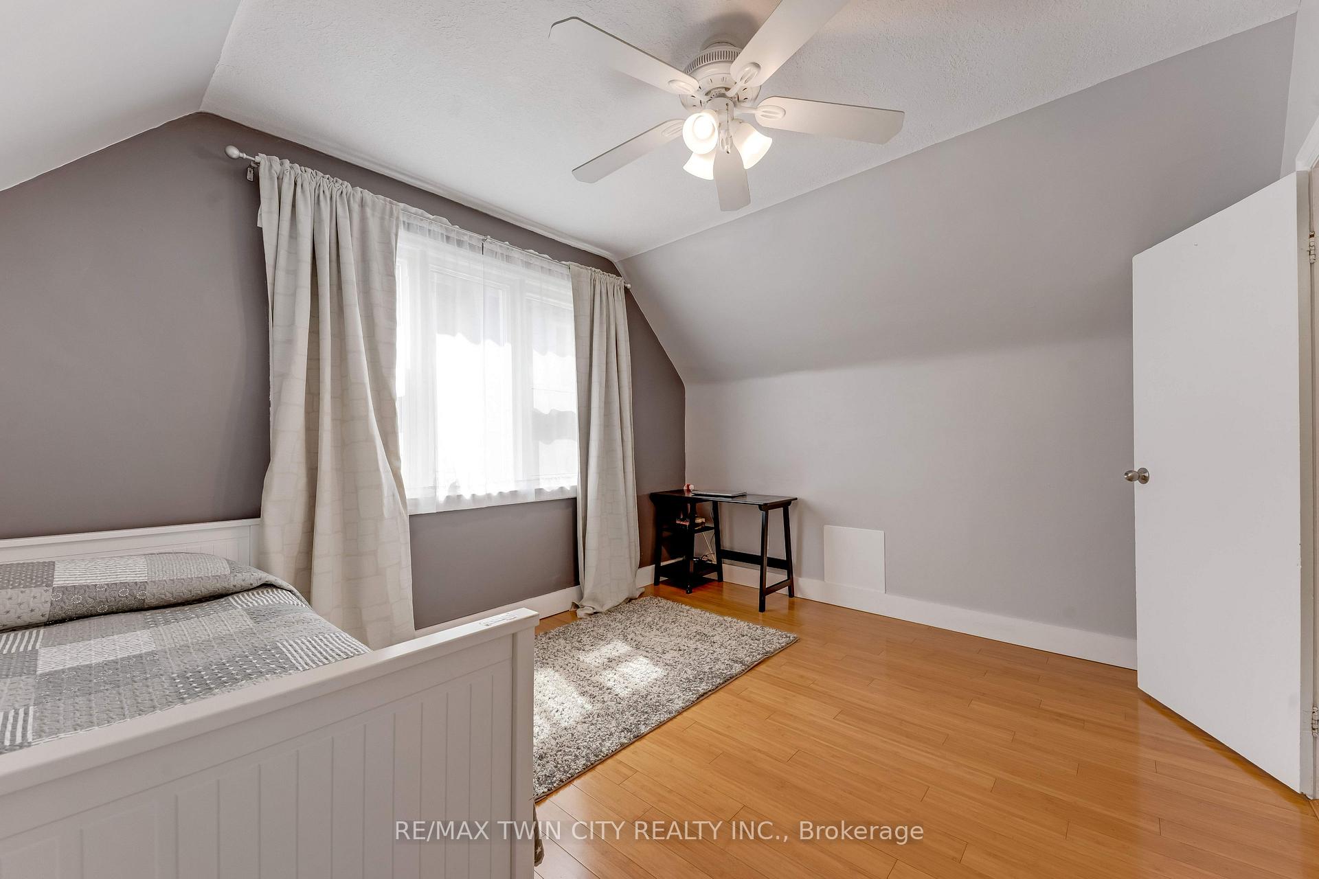 Photo 25 of 57 Peppler Street, Waterloo, Downtown Waterloo — HOMEH