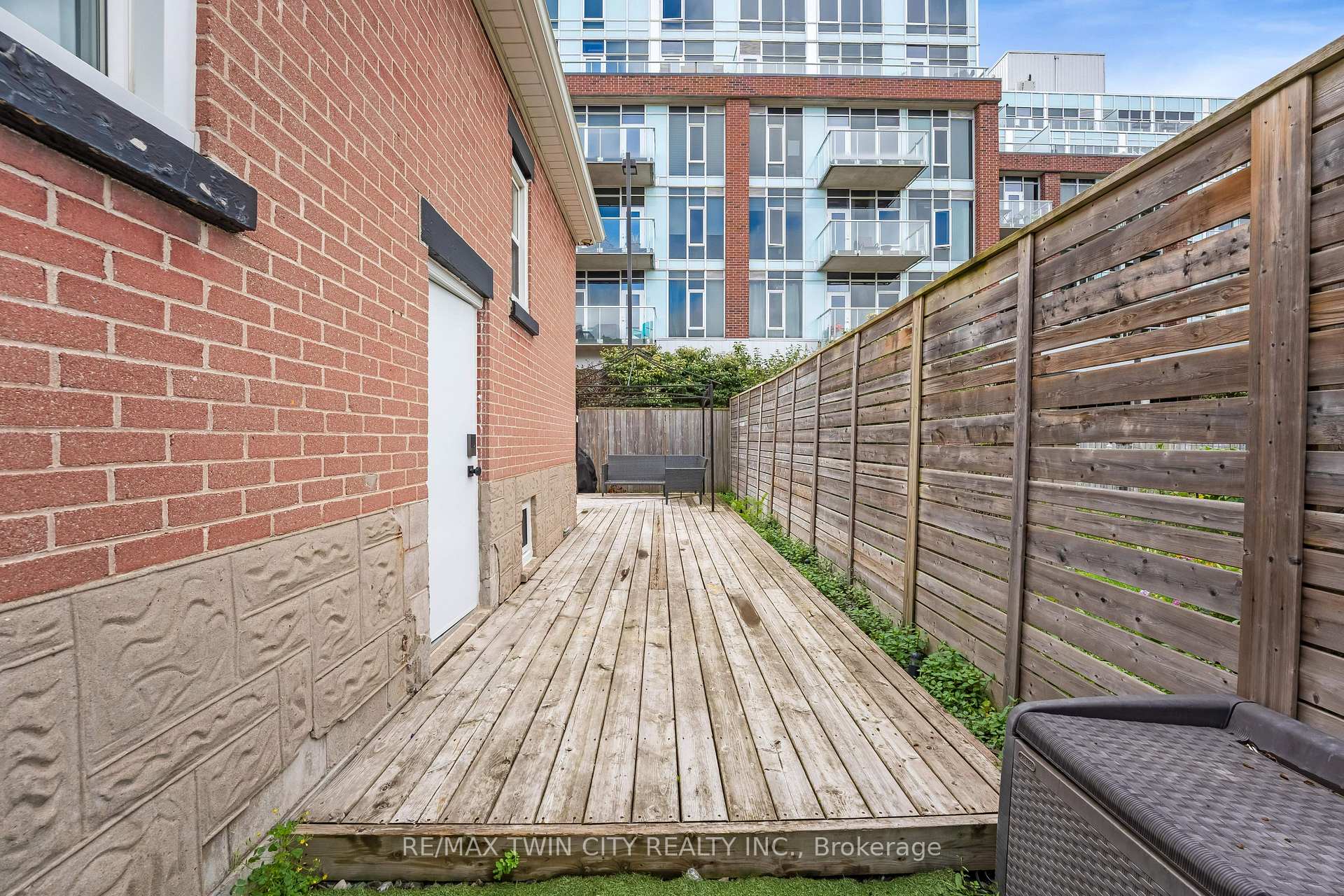 Photo 38 of 57 Peppler Street, Waterloo, Downtown Waterloo — HOMEH