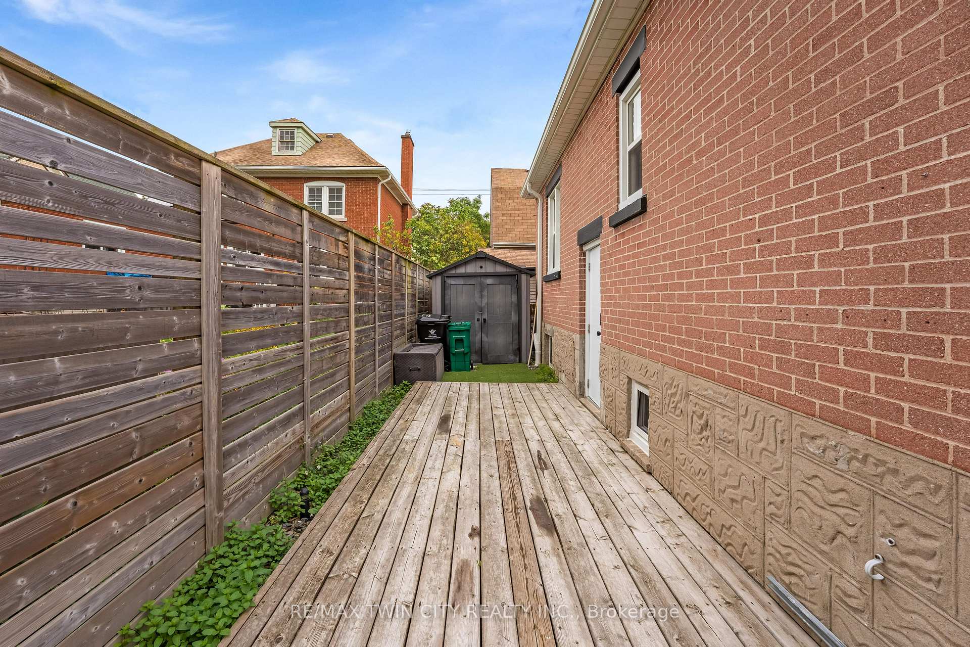 Photo 39 of 57 Peppler Street, Waterloo, Downtown Waterloo — HOMEH