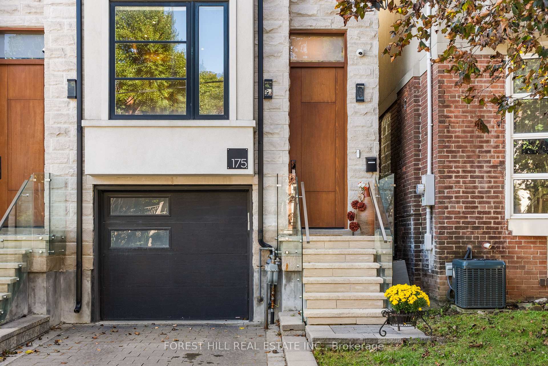Photo 3 of 175 Ranleigh Avenue, Toronto, Lawrence Park North — HOMEH