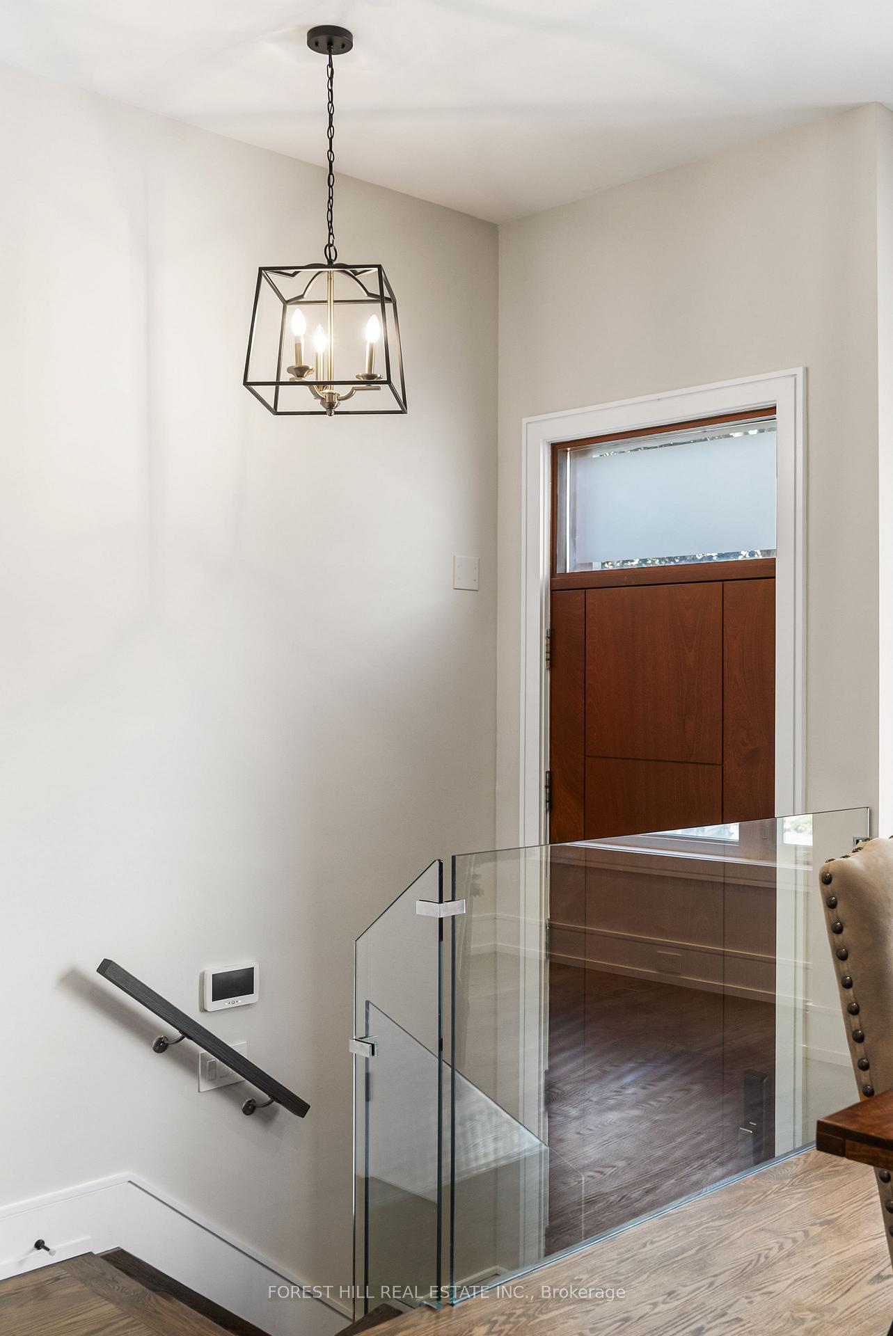 Photo 4 of 175 Ranleigh Avenue, Toronto, Lawrence Park North — HOMEH
