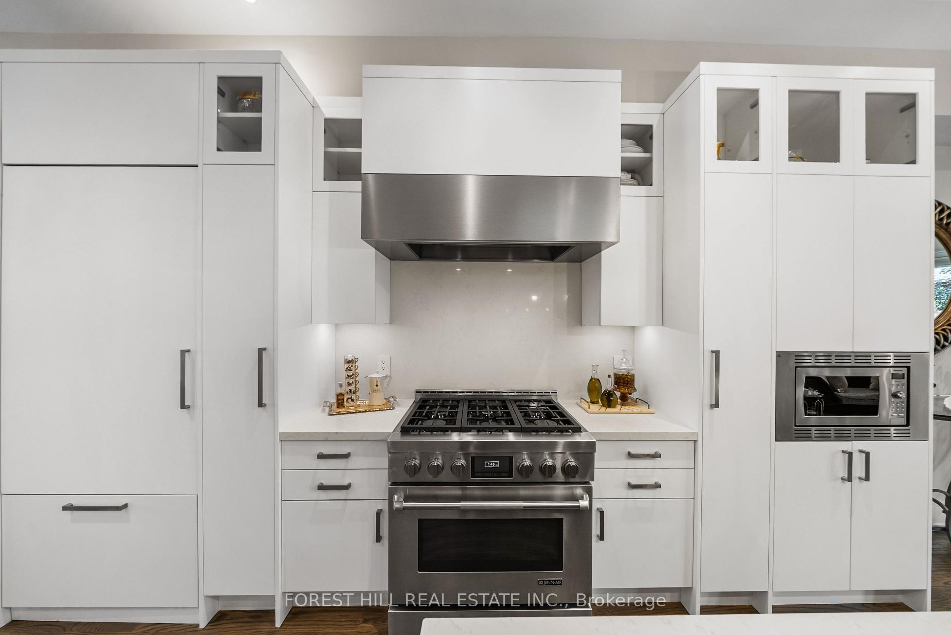 Photo 20 of 175 Ranleigh Avenue, Toronto, Lawrence Park North — HOMEH