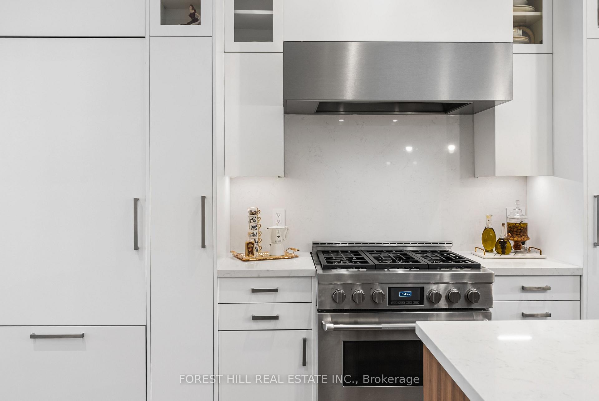 Photo 23 of 175 Ranleigh Avenue, Toronto, Lawrence Park North — HOMEH