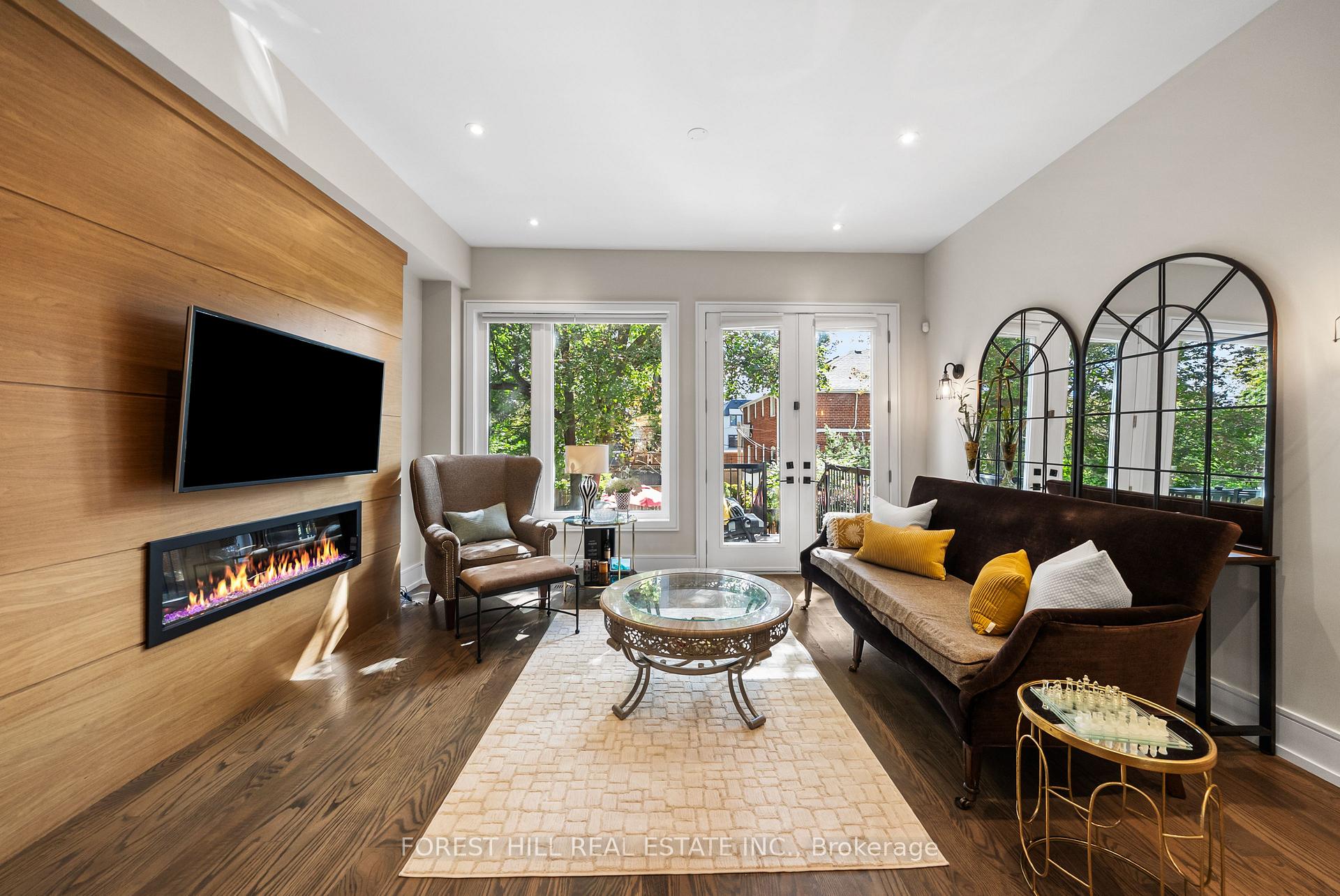 Photo 39 of 175 Ranleigh Avenue, Toronto, Lawrence Park North — HOMEH