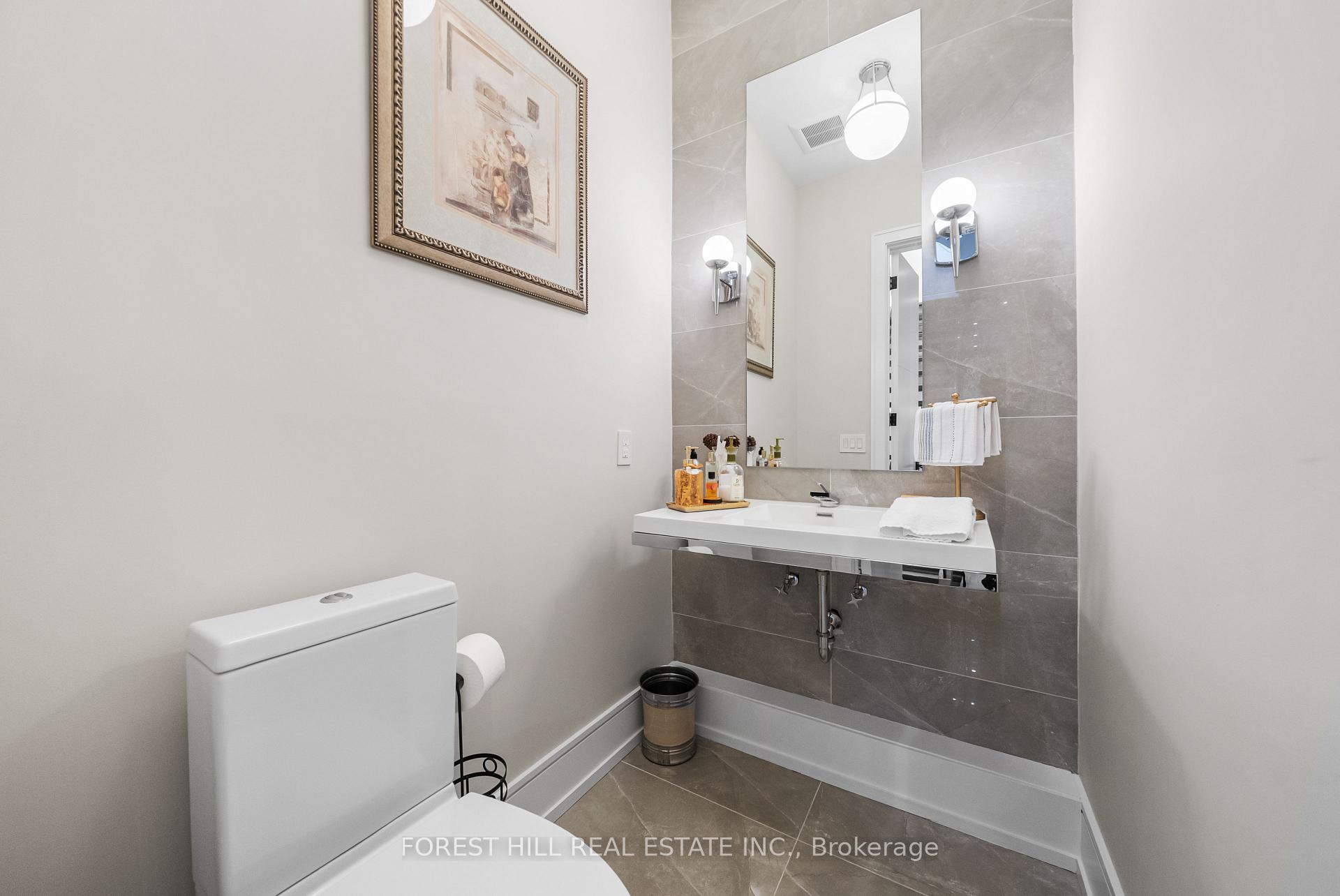Photo 49 of 175 Ranleigh Avenue, Toronto, Lawrence Park North — HOMEH