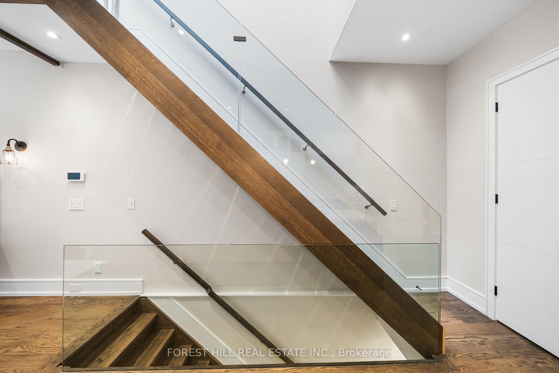 Photo 51 of 175 Ranleigh Avenue, Toronto, Lawrence Park North — HOMEH