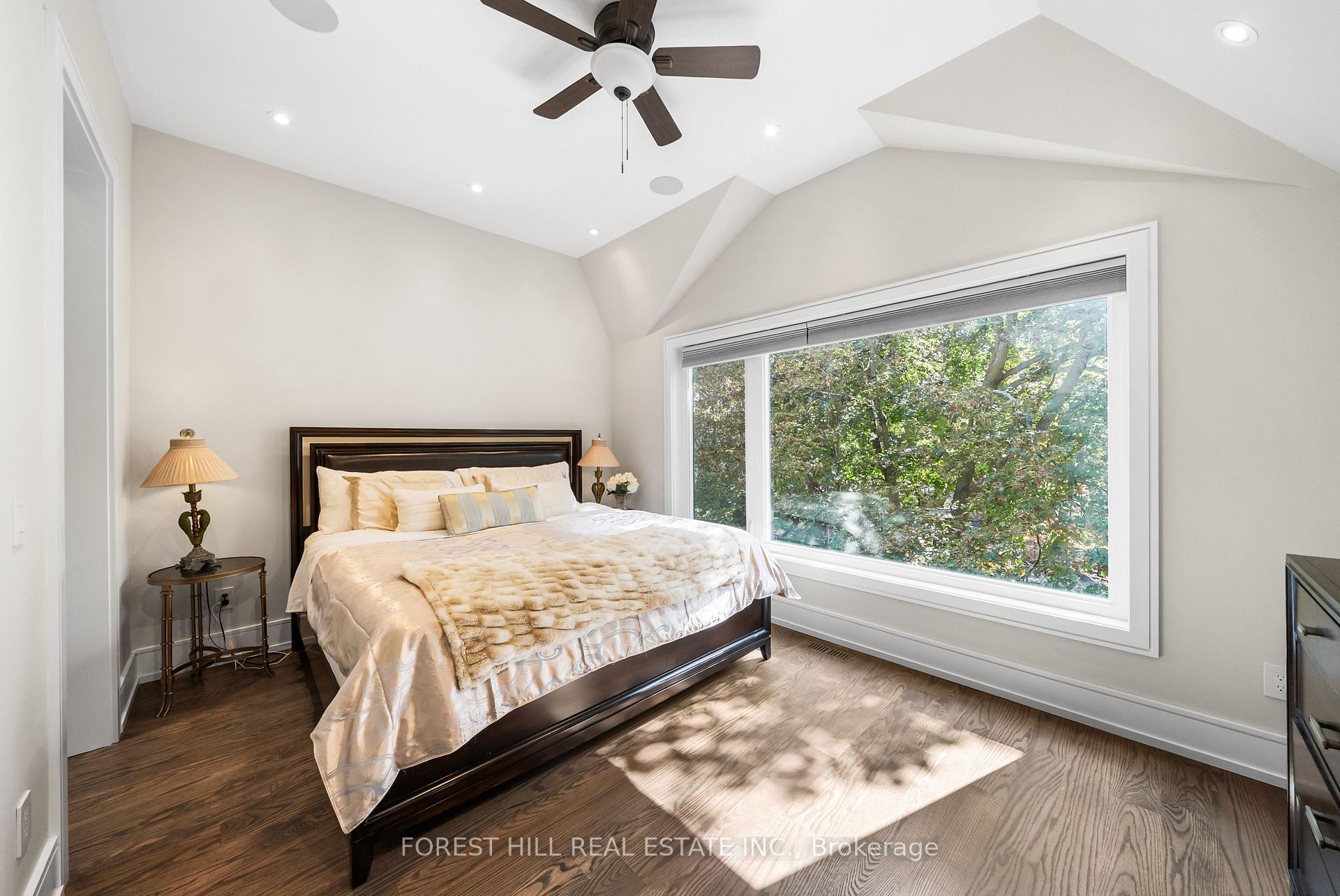 Photo 53 of 175 Ranleigh Avenue, Toronto, Lawrence Park North — HOMEH