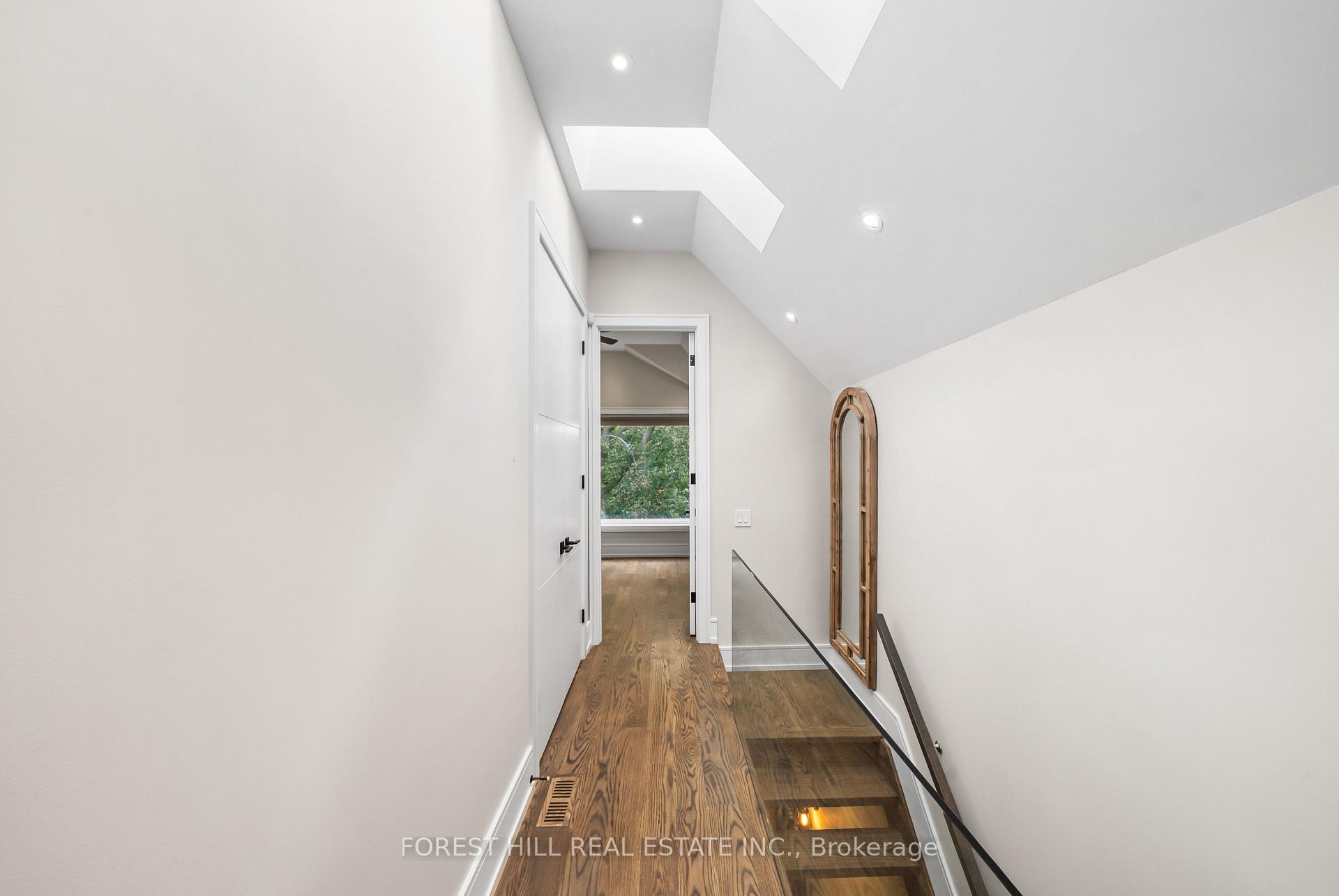 Photo 56 of 175 Ranleigh Avenue, Toronto, Lawrence Park North — HOMEH