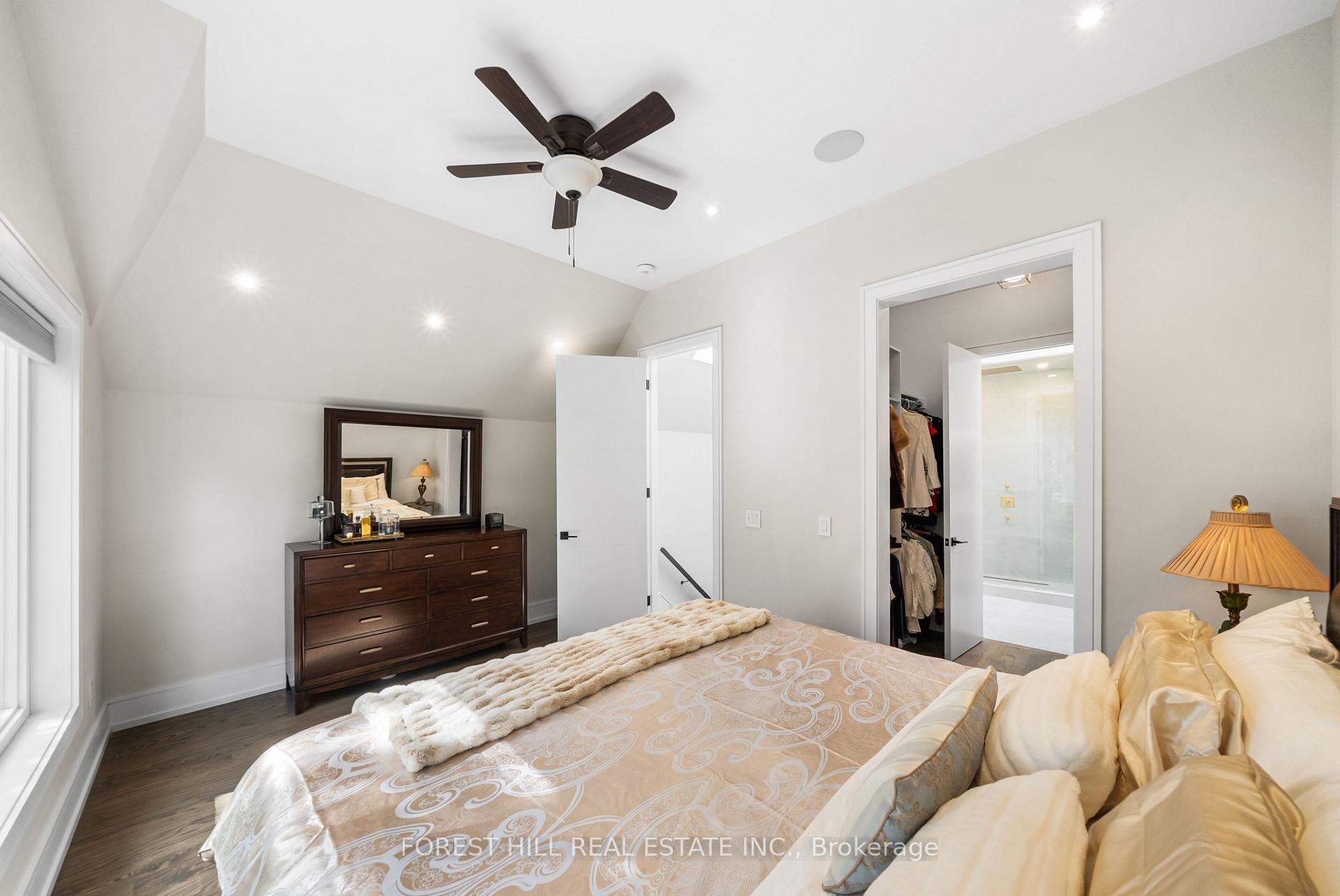 Photo 55 of 175 Ranleigh Avenue, Toronto, Lawrence Park North — HOMEH