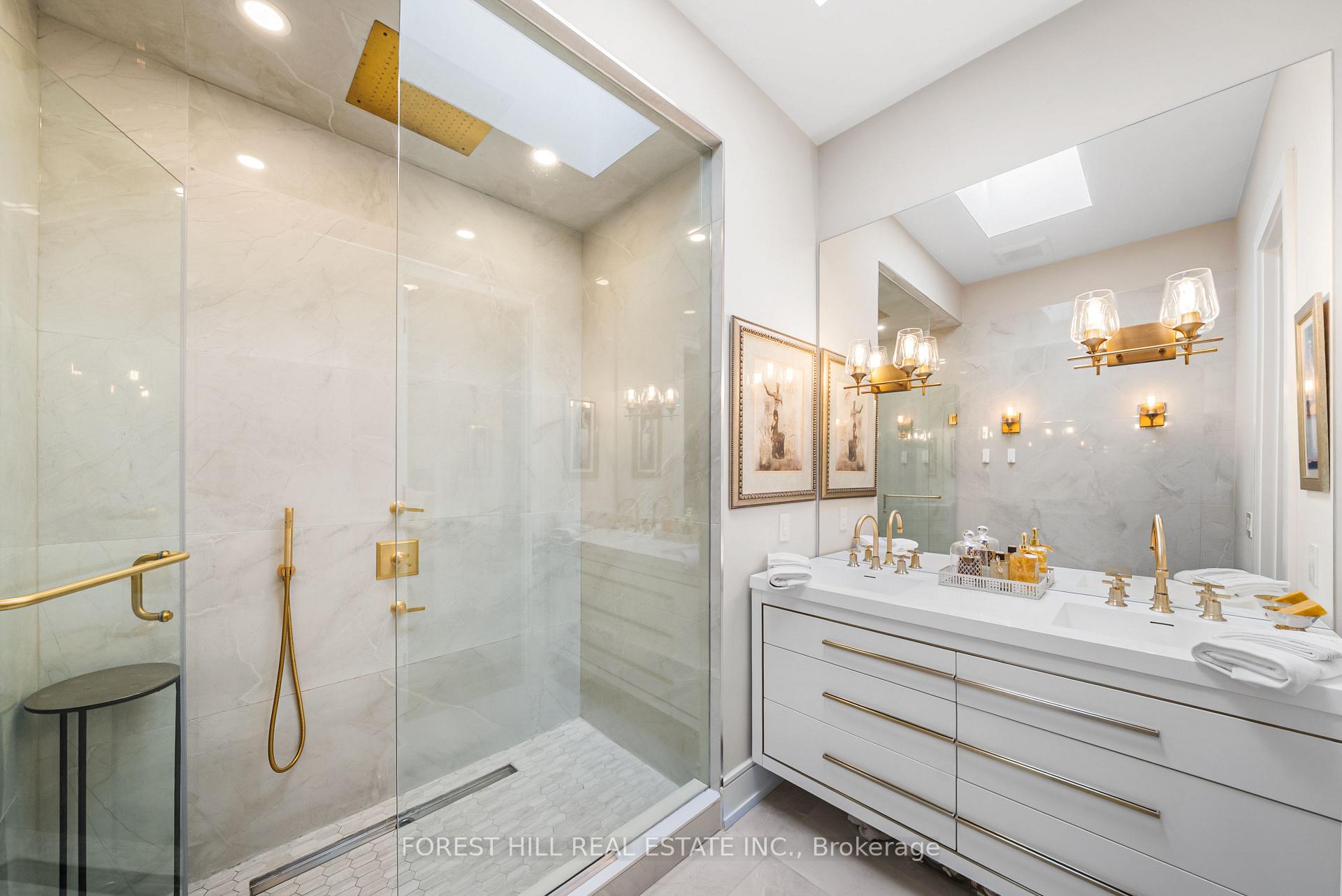 Photo 58 of 175 Ranleigh Avenue, Toronto, Lawrence Park North — HOMEH