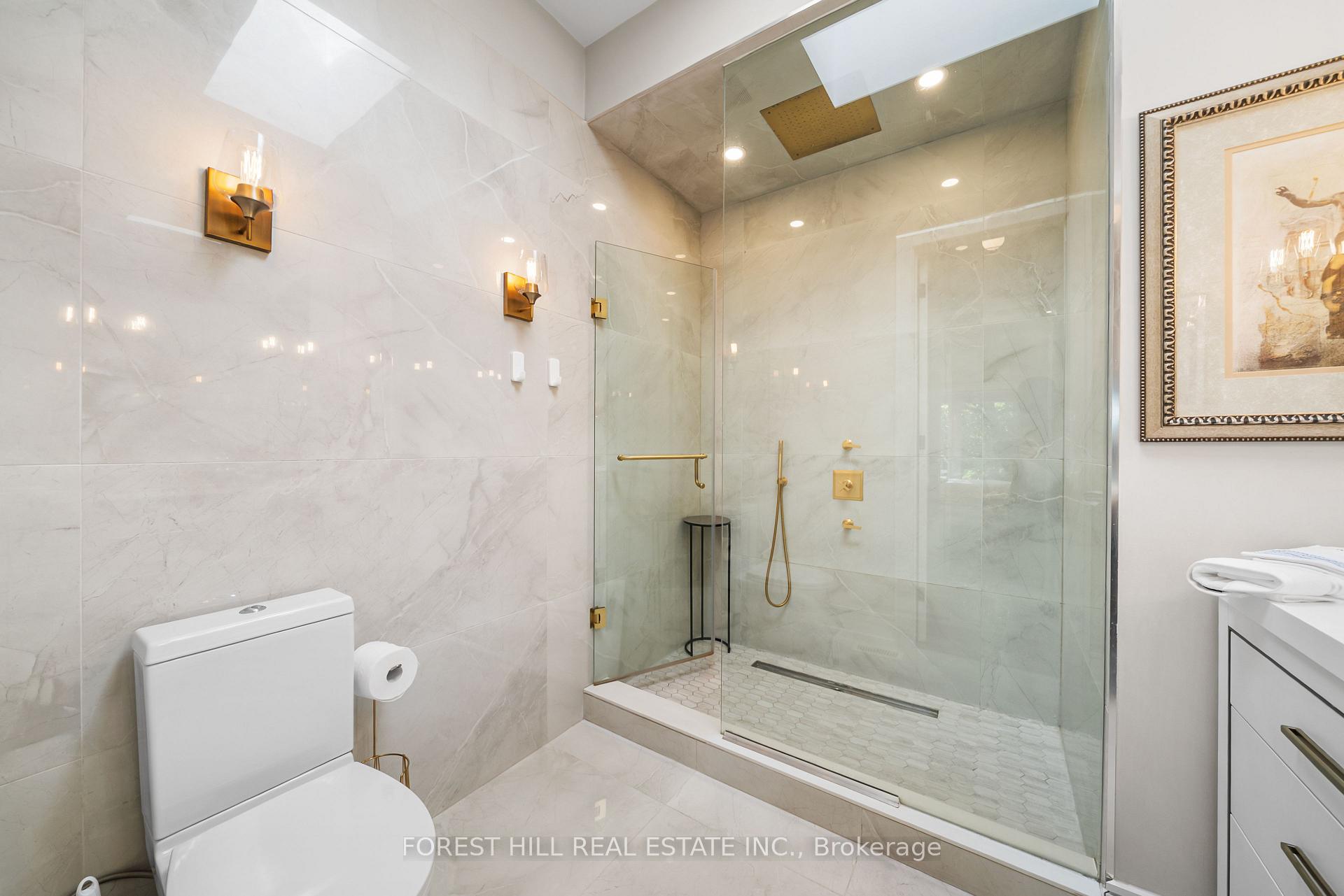 Photo 60 of 175 Ranleigh Avenue, Toronto, Lawrence Park North — HOMEH