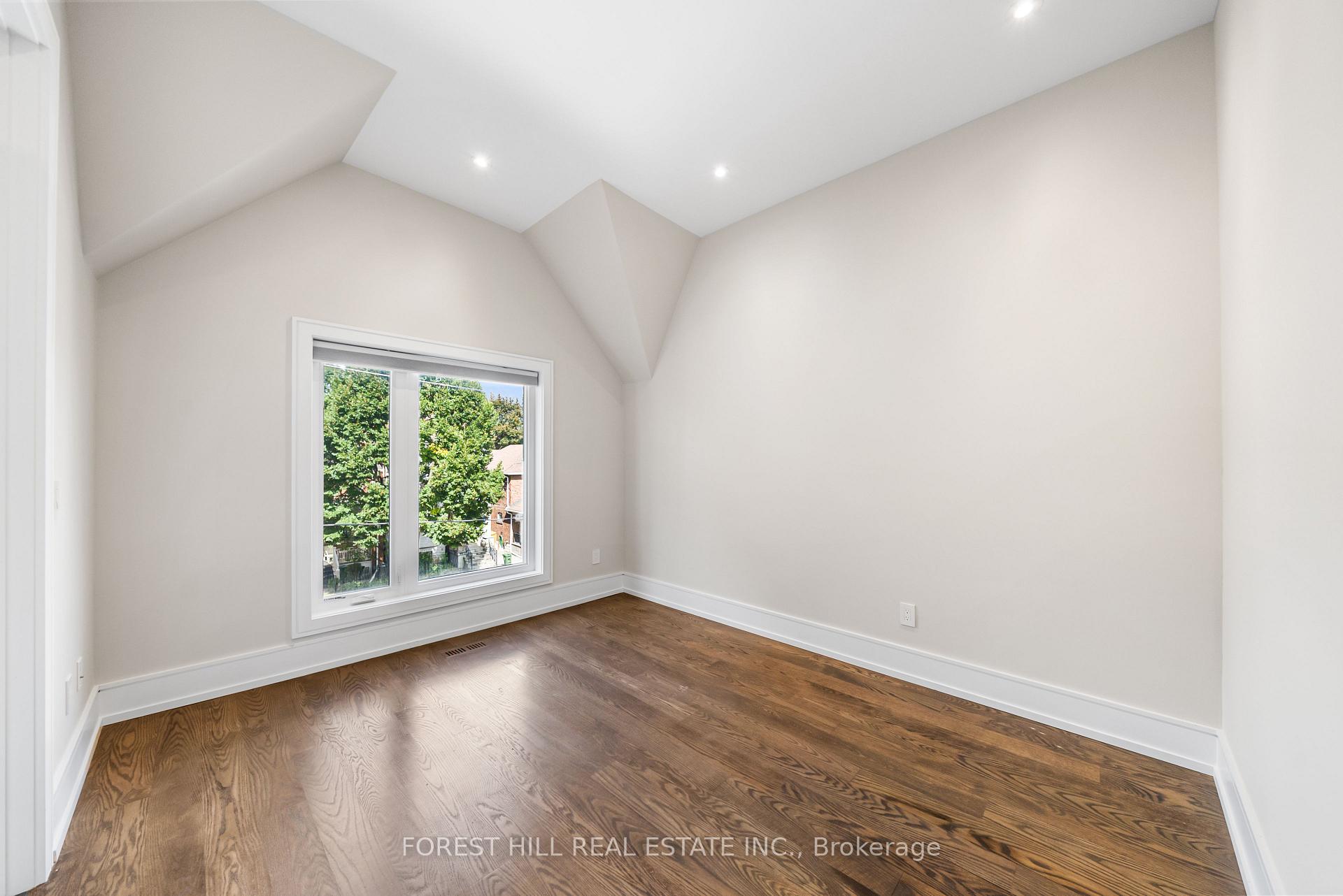 Photo 62 of 175 Ranleigh Avenue, Toronto, Lawrence Park North — HOMEH