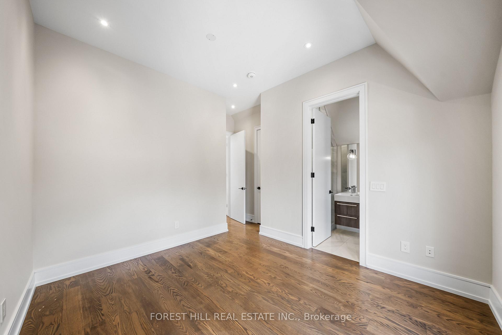 Photo 64 of 175 Ranleigh Avenue, Toronto, Lawrence Park North — HOMEH