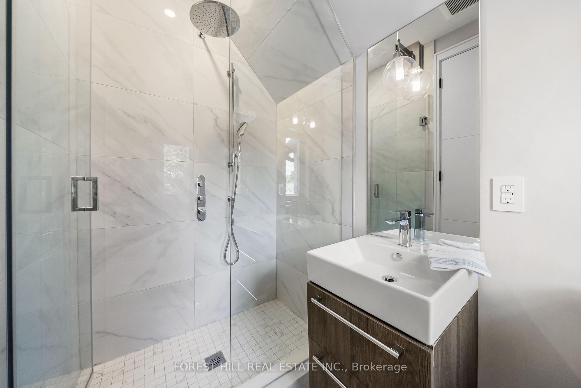 Photo 65 of 175 Ranleigh Avenue, Toronto, Lawrence Park North — HOMEH