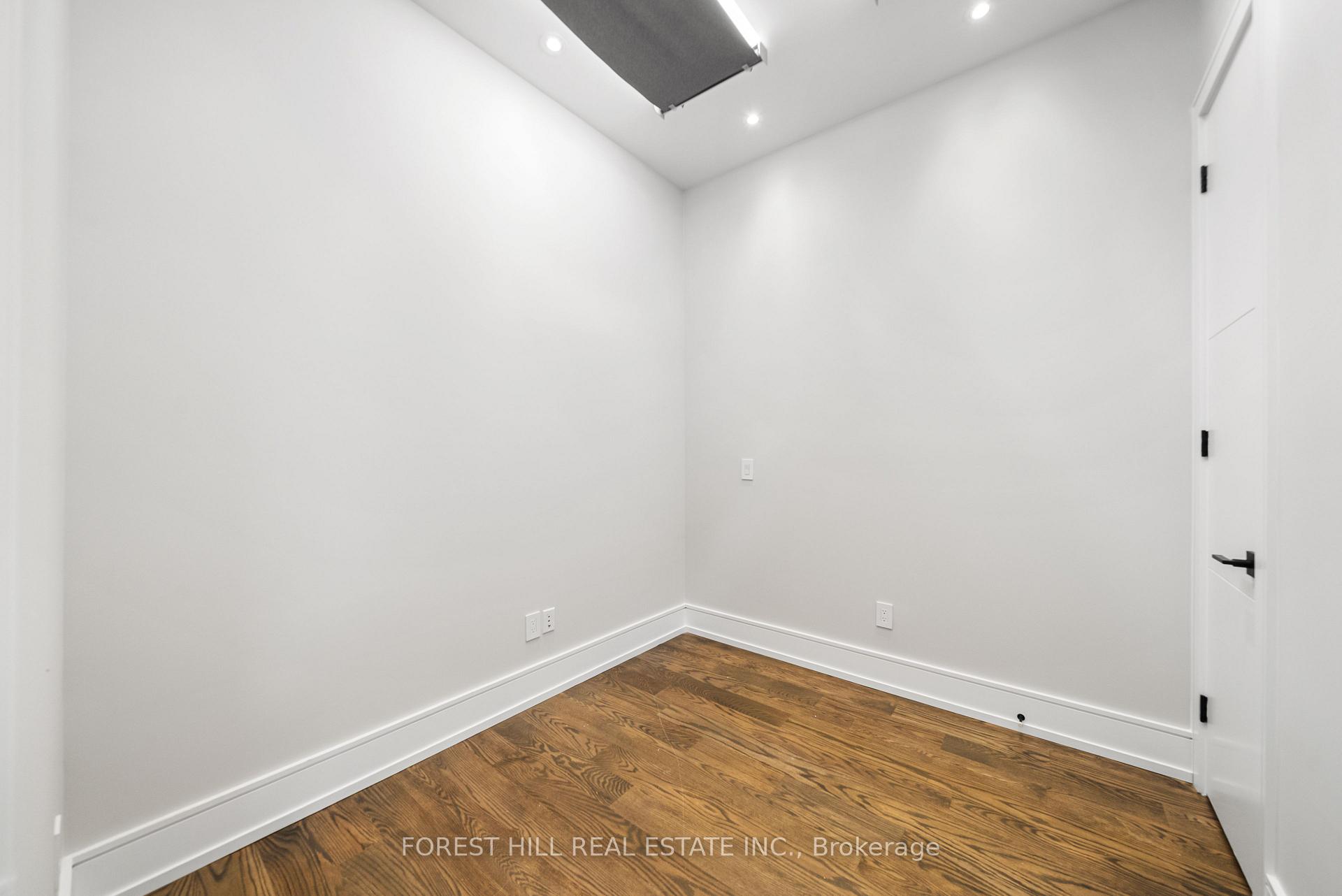 Photo 66 of 175 Ranleigh Avenue, Toronto, Lawrence Park North — HOMEH