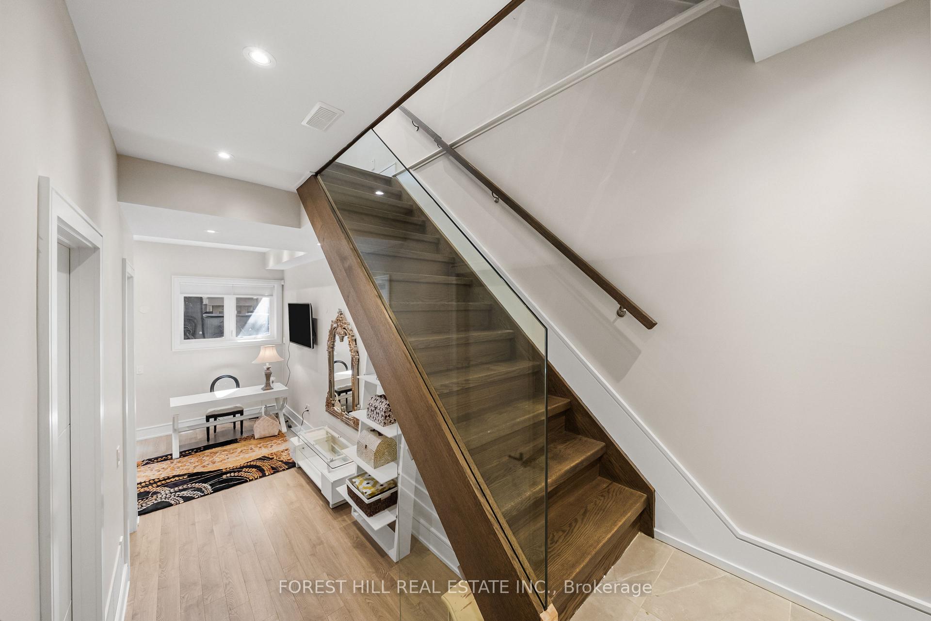 Photo 67 of 175 Ranleigh Avenue, Toronto, Lawrence Park North — HOMEH