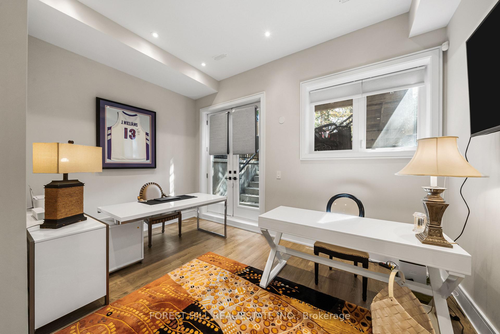 Photo 68 of 175 Ranleigh Avenue, Toronto, Lawrence Park North — HOMEH