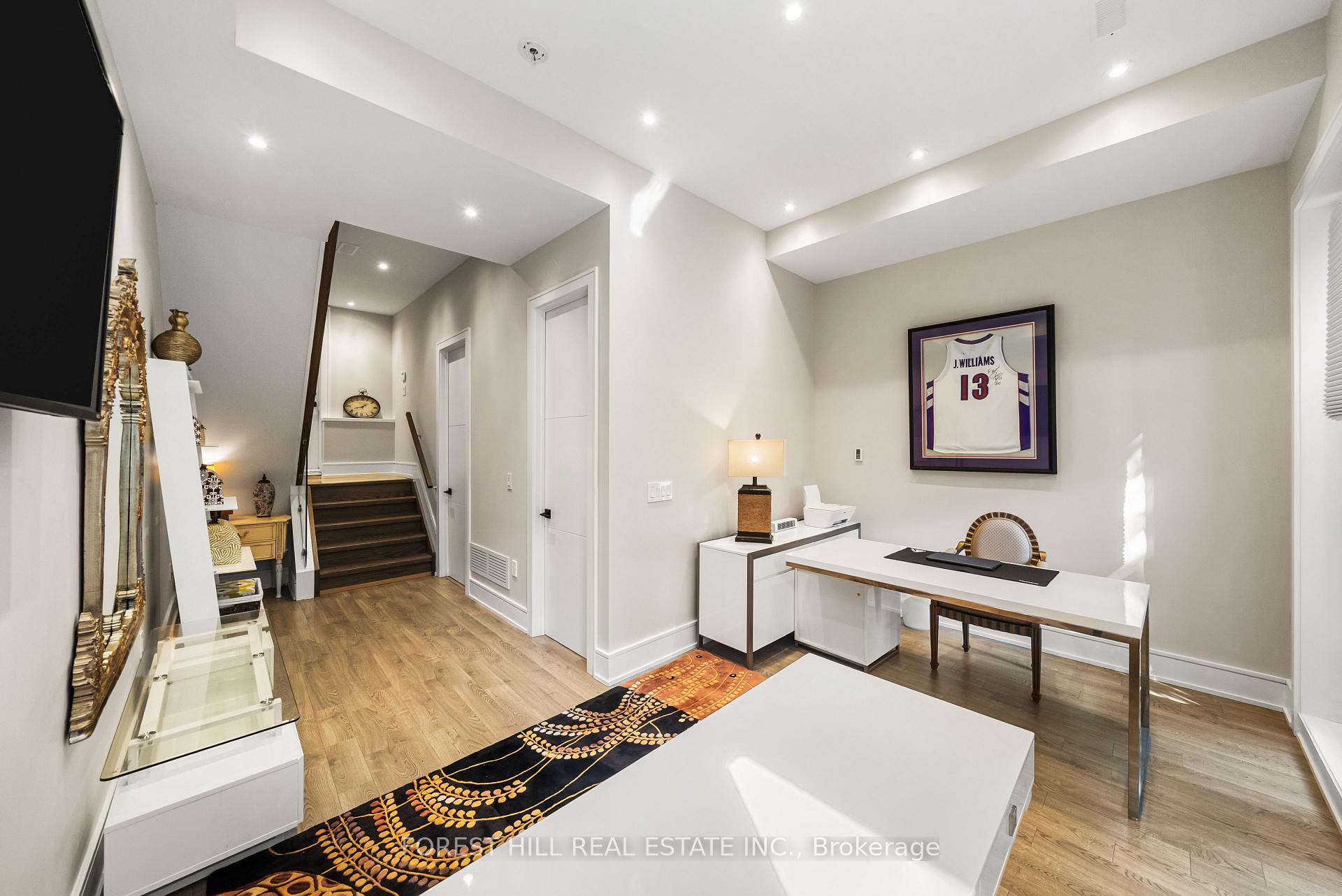 Photo 69 of 175 Ranleigh Avenue, Toronto, Lawrence Park North — HOMEH