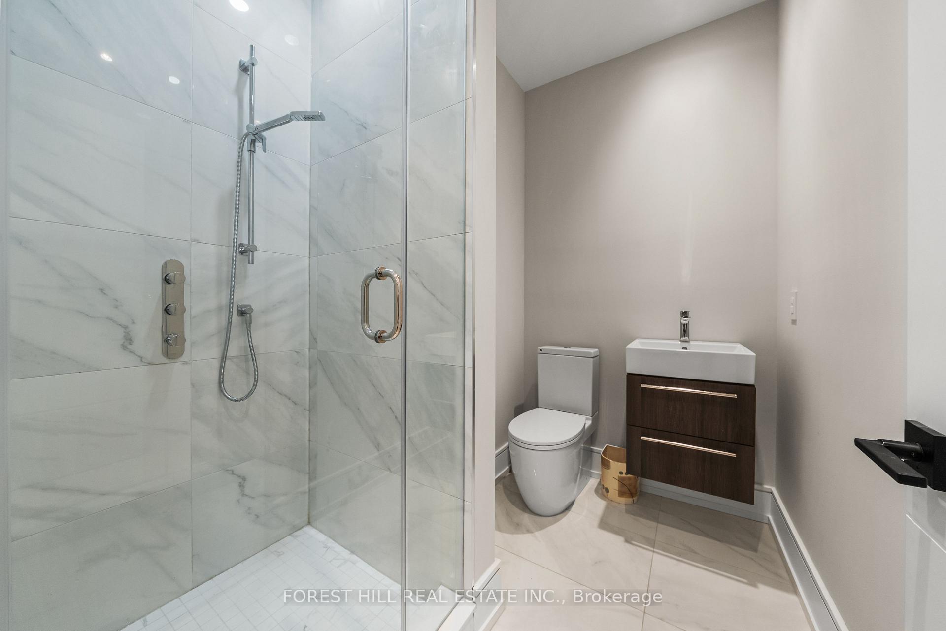 Photo 70 of 175 Ranleigh Avenue, Toronto, Lawrence Park North — HOMEH