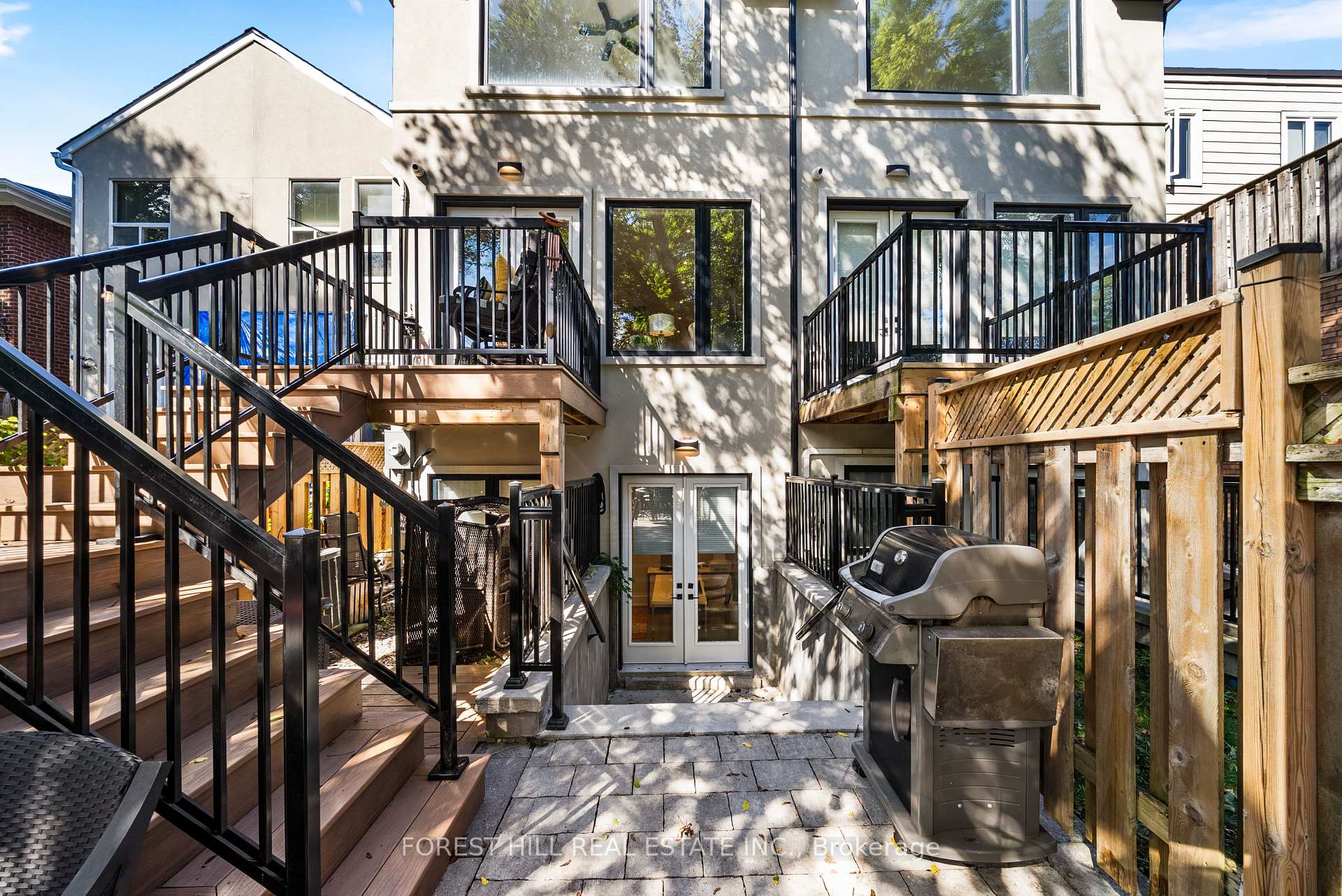 Photo 71 of 175 Ranleigh Avenue, Toronto, Lawrence Park North — HOMEH